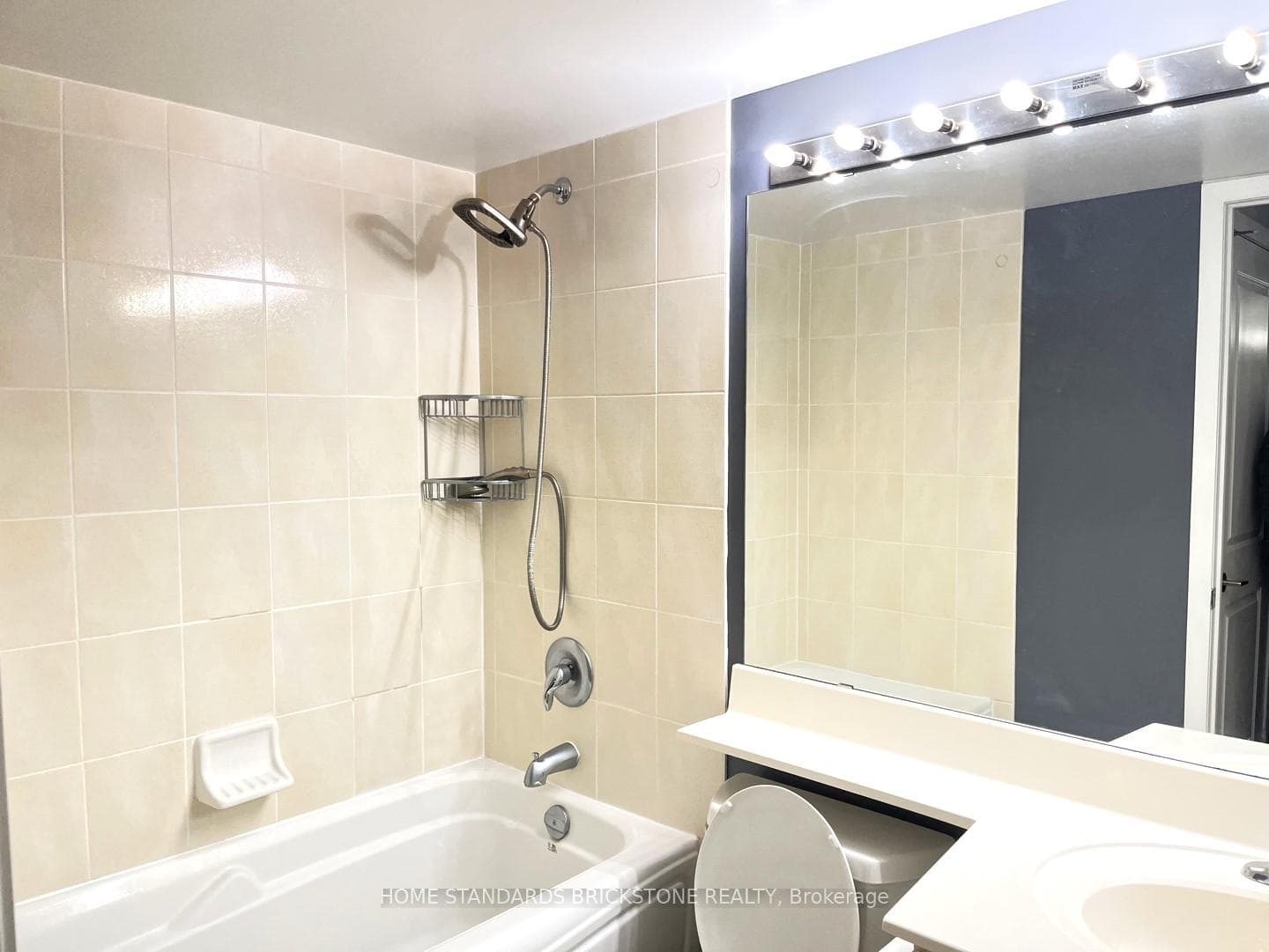 4978 Yonge Street Unit 507 photo 9