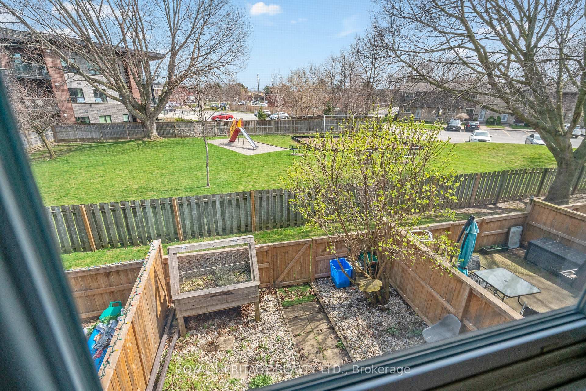 151 Linwell Road Unit 54 photo 23