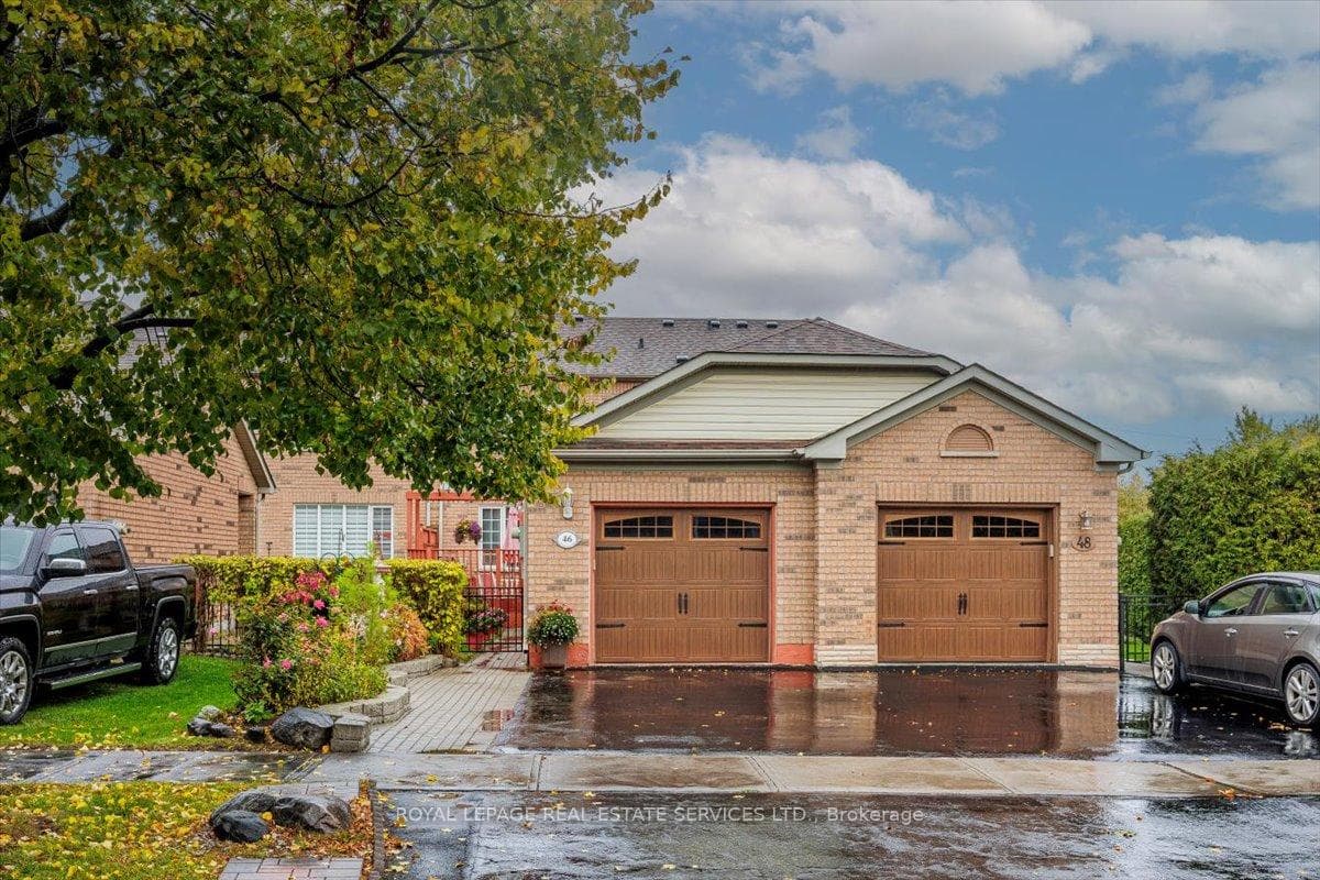 46 Georgina Gate photo 45