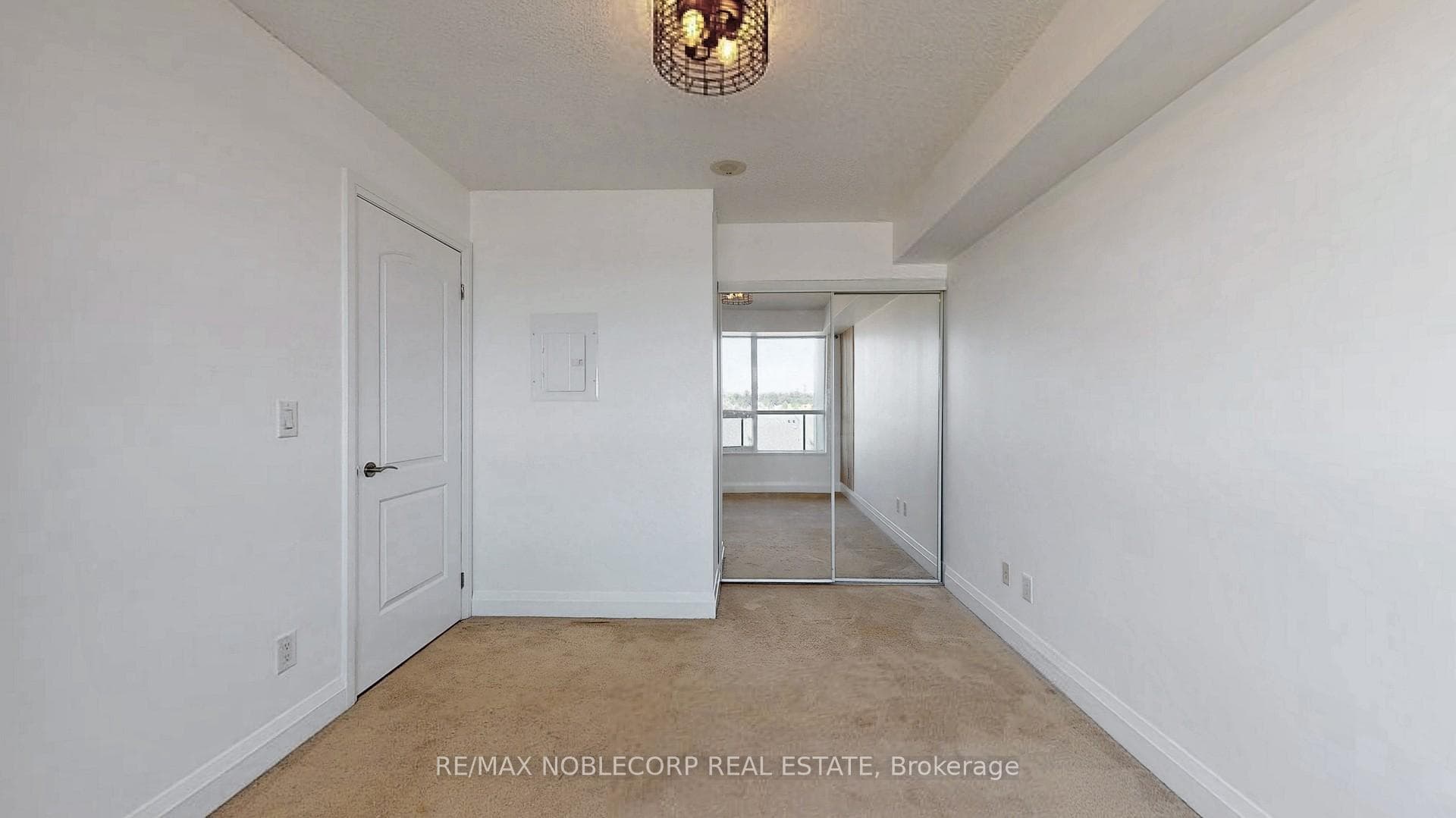 20 North Park Road Unit 516 photo 30