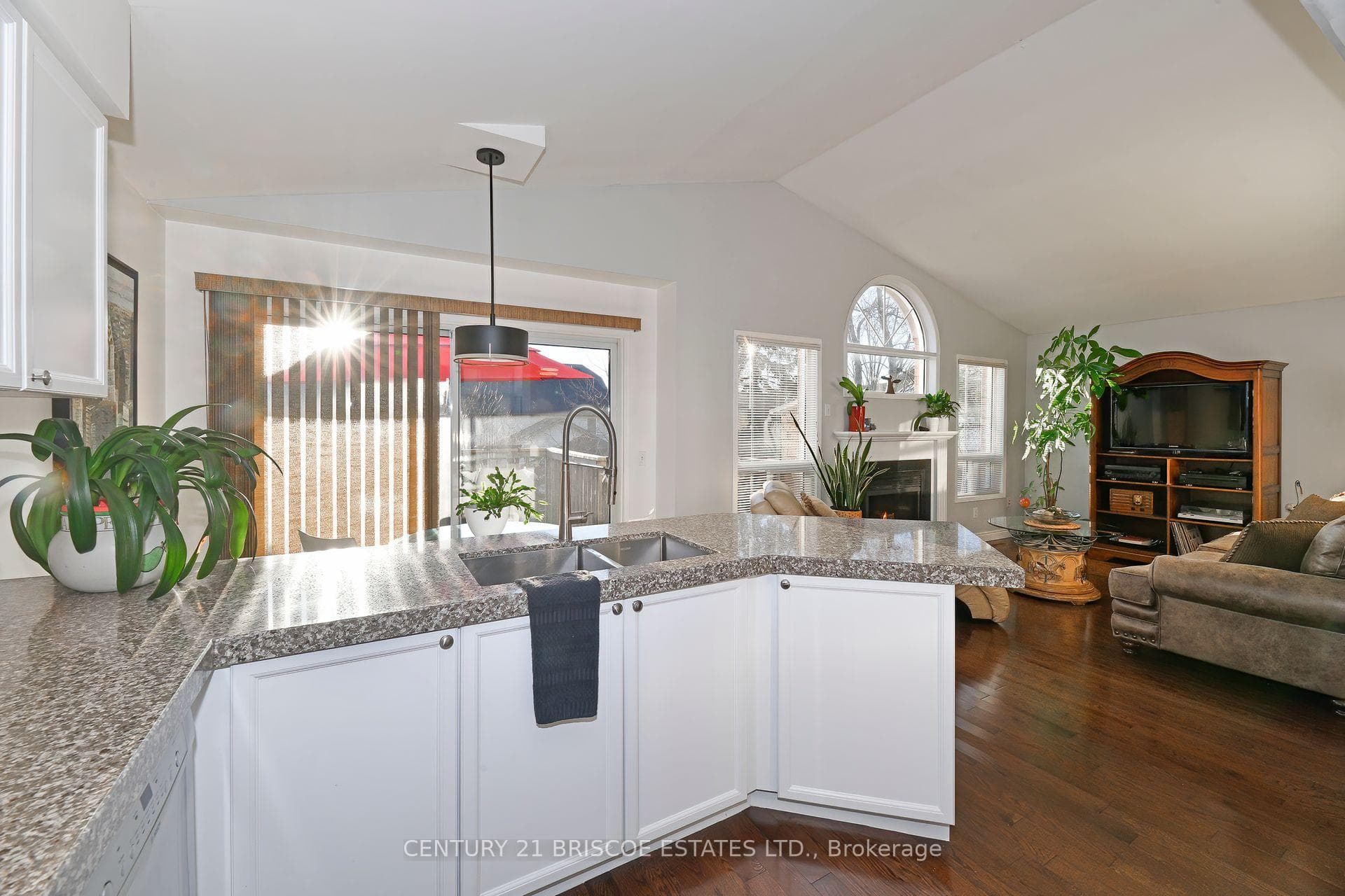 30 Foundry Lane photo 17