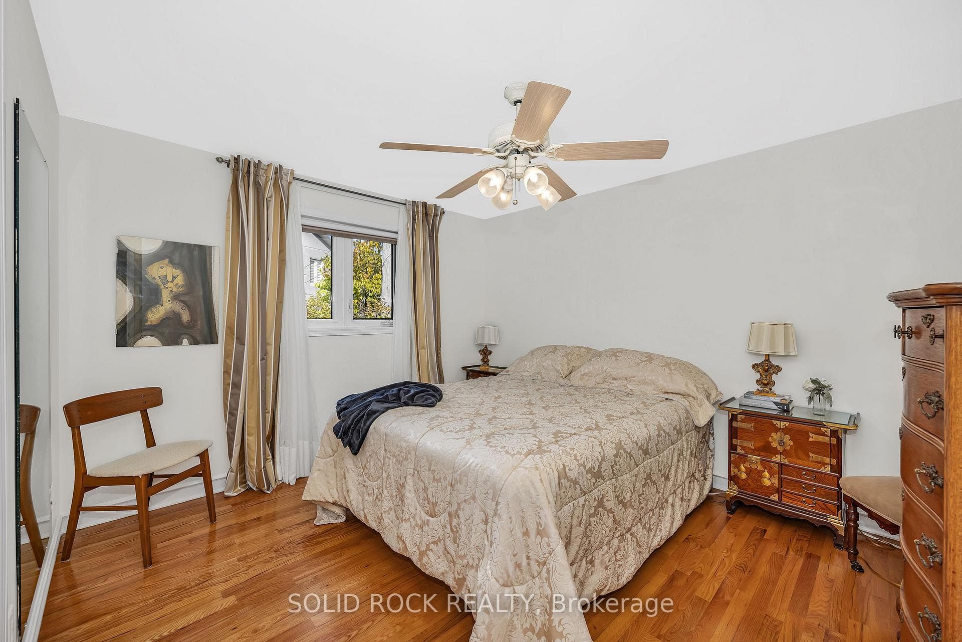 471 Tillbury Avenue photo 20