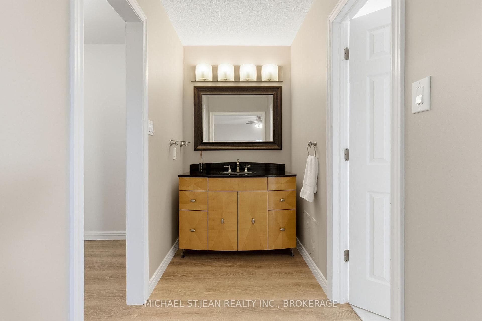 1297 Upper Sherman Avenue photo 36