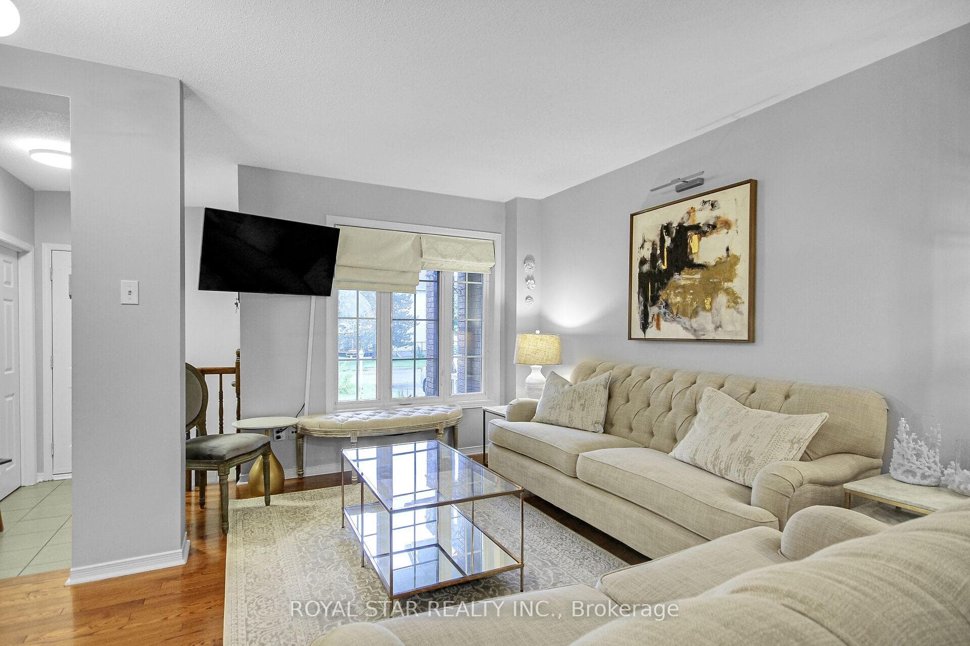 133 MARGRAVE Avenue photo 10