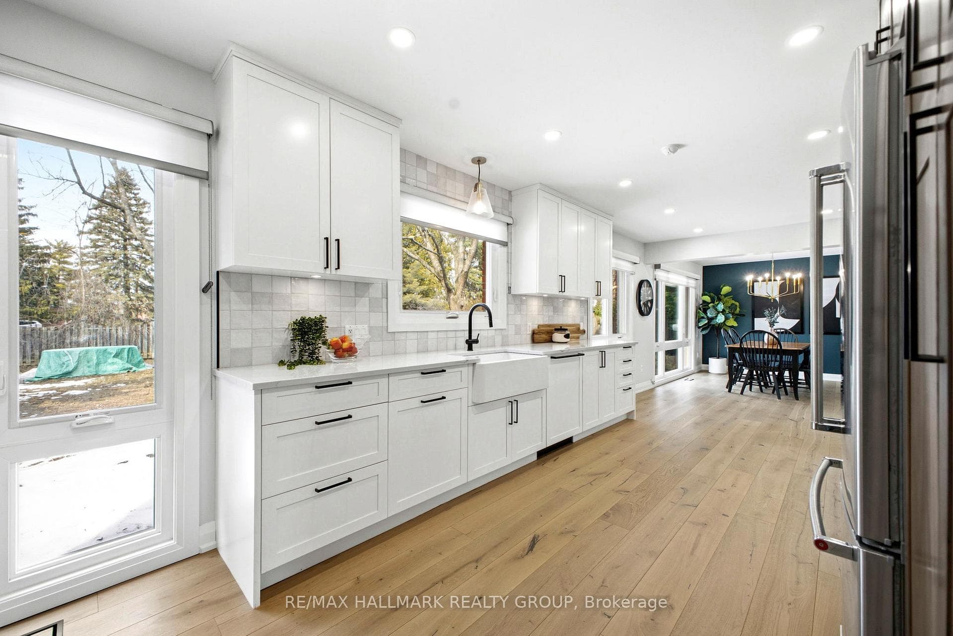 57 Kingsford Court photo 10