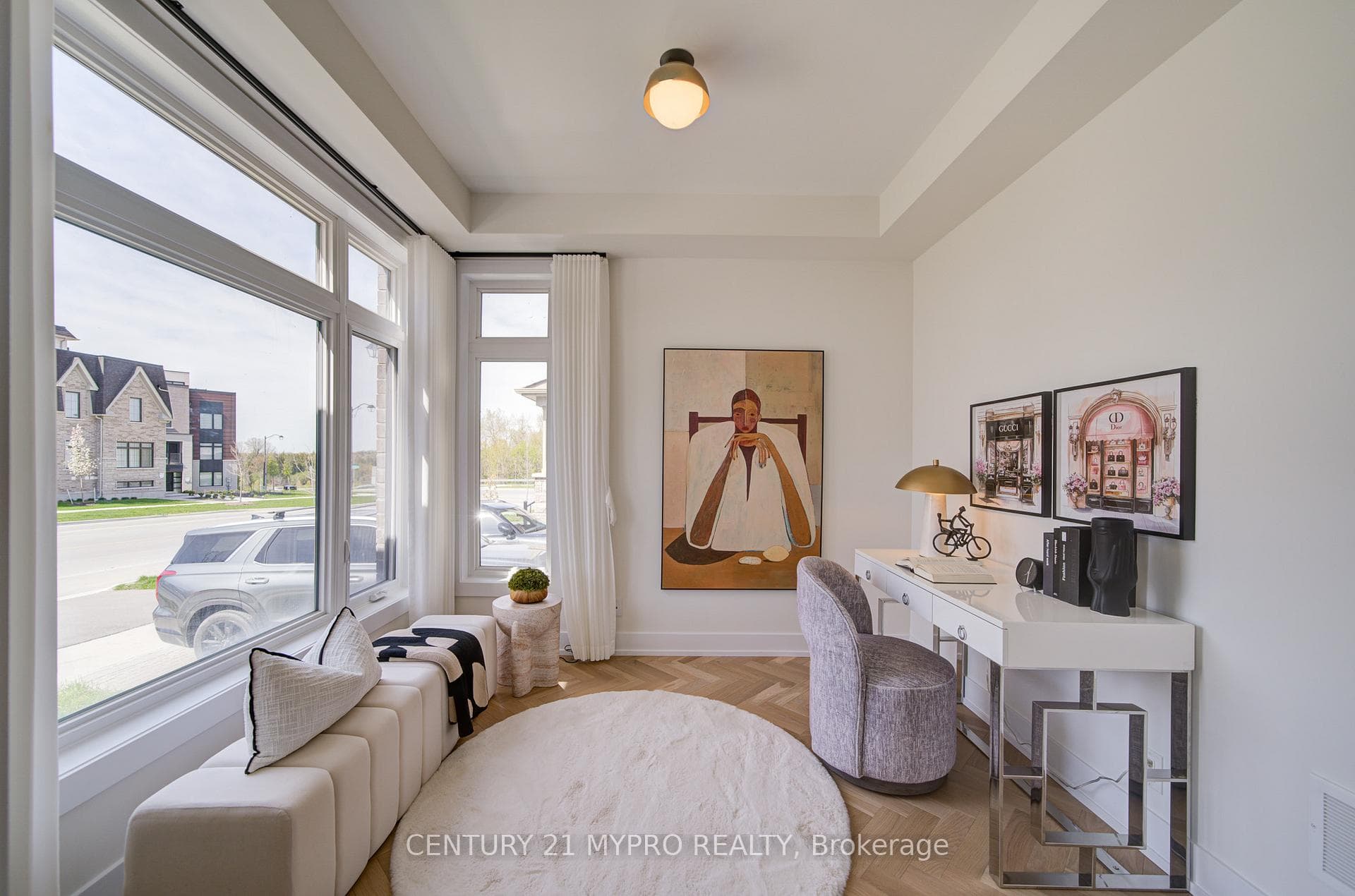 12 Vanderbergh Avenue photo 6