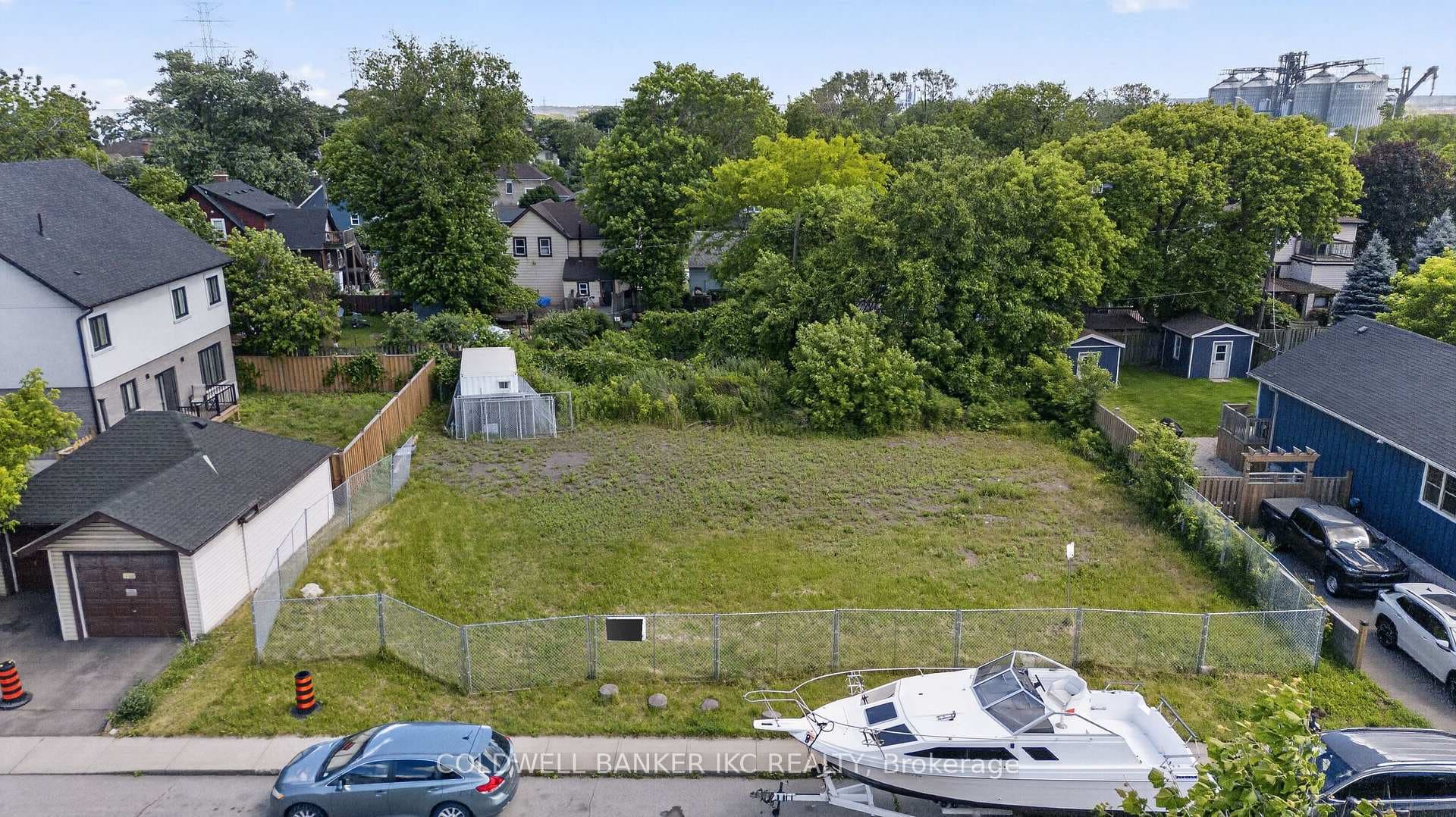 2.5 Rembe Avenue photo 2