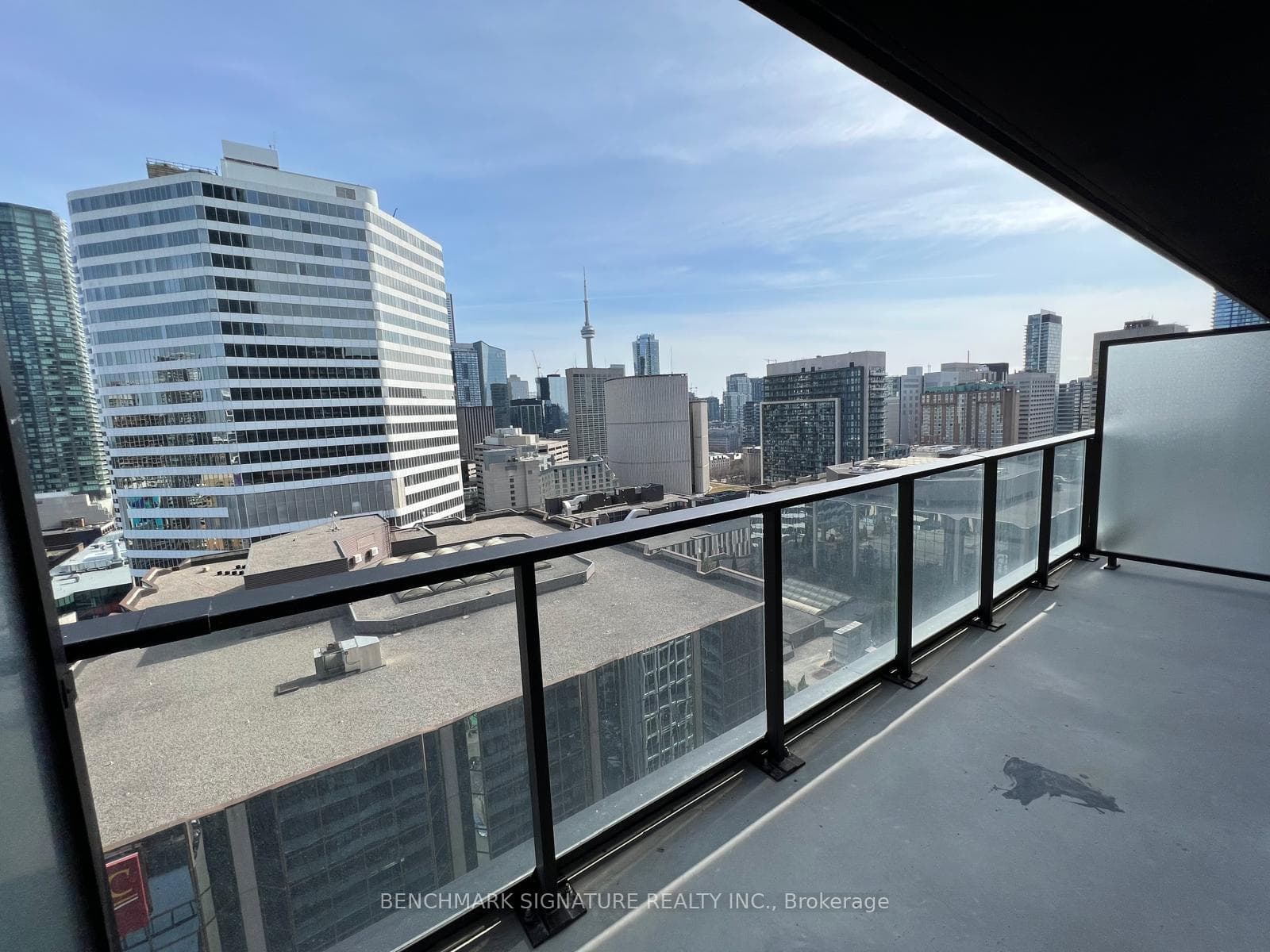 20 Edward Street Unit 2104 photo 1