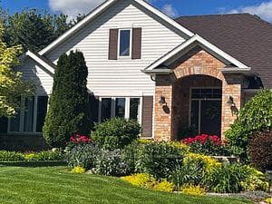 50 Delarmbro Drive photo 2
