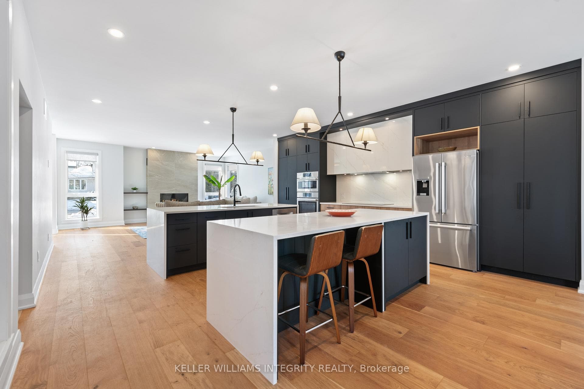479 Hilson Avenue photo 10