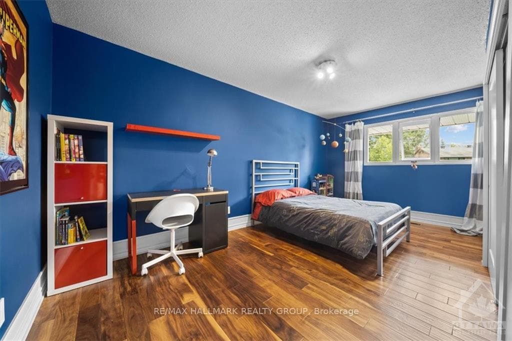 50 RUTHERFORD Way photo 19