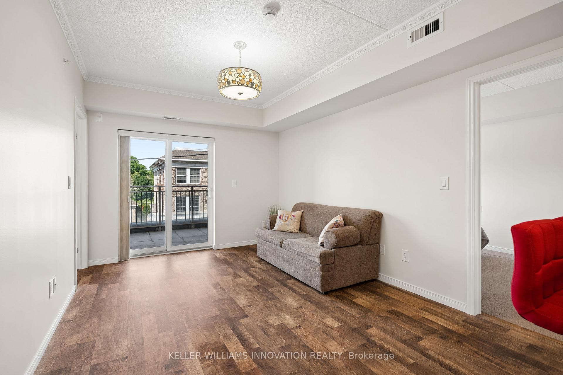 155 Water Street Unit 211 photo 10