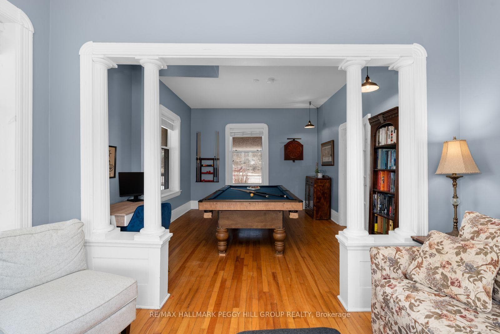 1002 Cowbell Lane photo 10