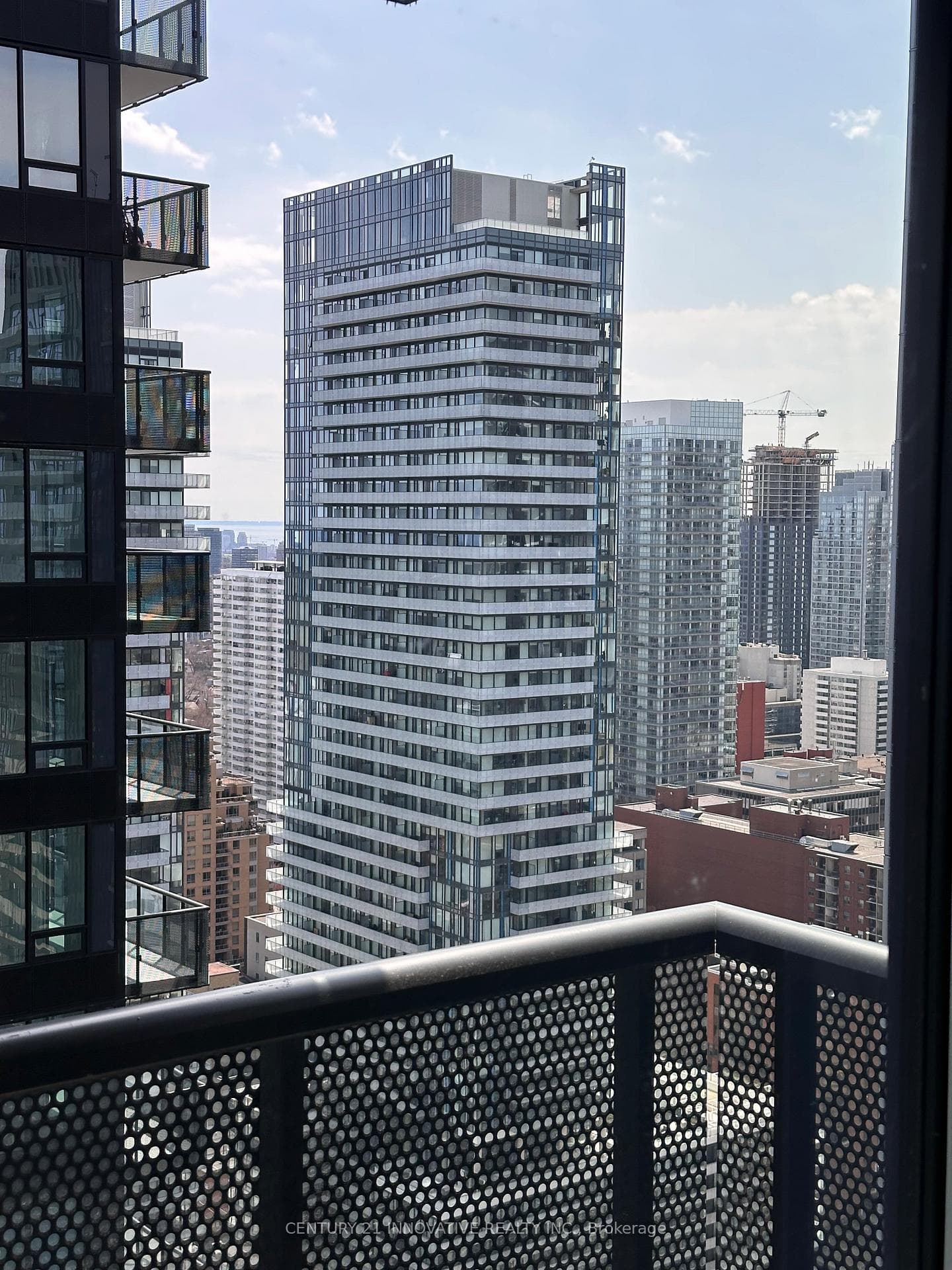 117 Broadway Avenue Unit 3301 photo 22