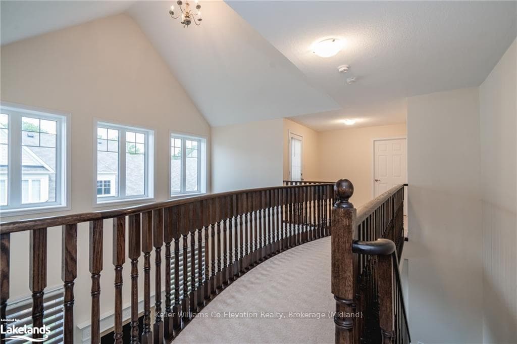 85 RIVERWALK Place photo 15