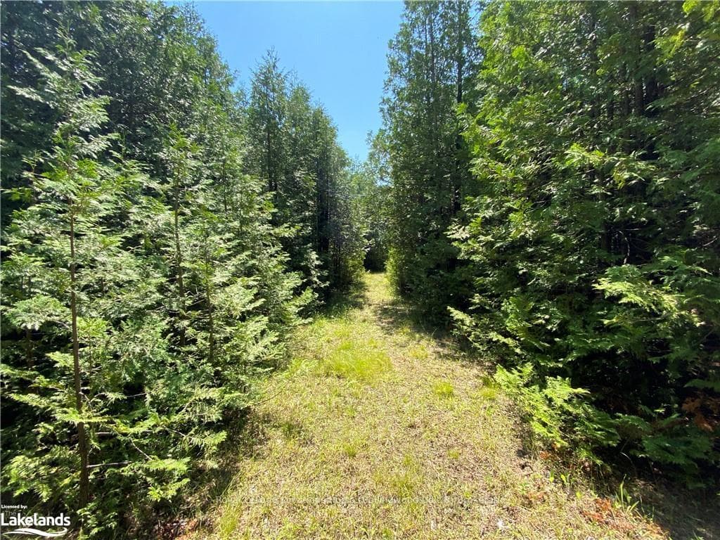 PART LOT 9 CONCESSION 14 OSPREY THE BLUE MOUNTAINS N/A photo 3