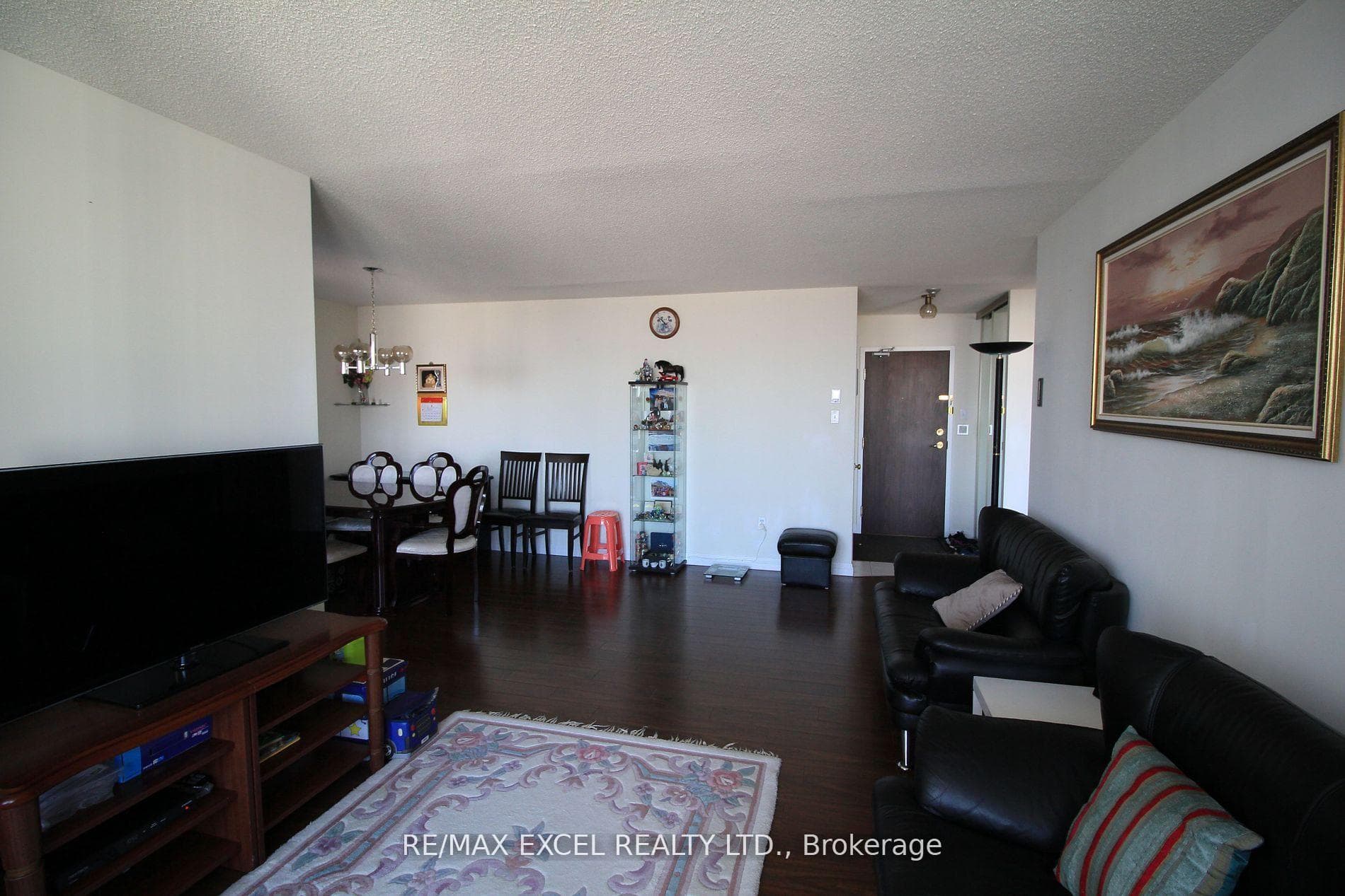 350 Alton Towers Circle Unit PH104 photo 6