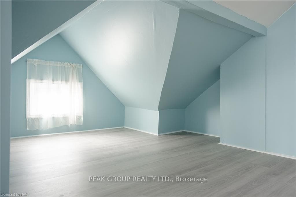 4747 FOURTH Avenue photo 28