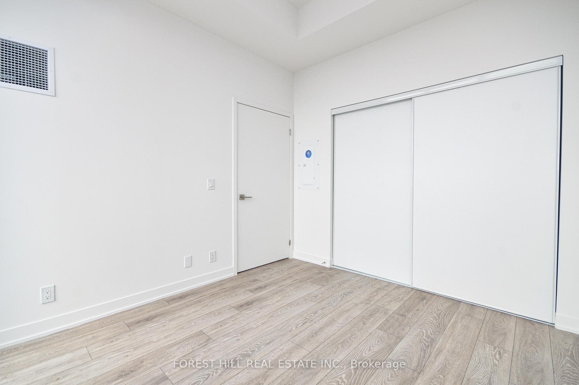 15 Holmes Avenue Unit 3010 photo 13