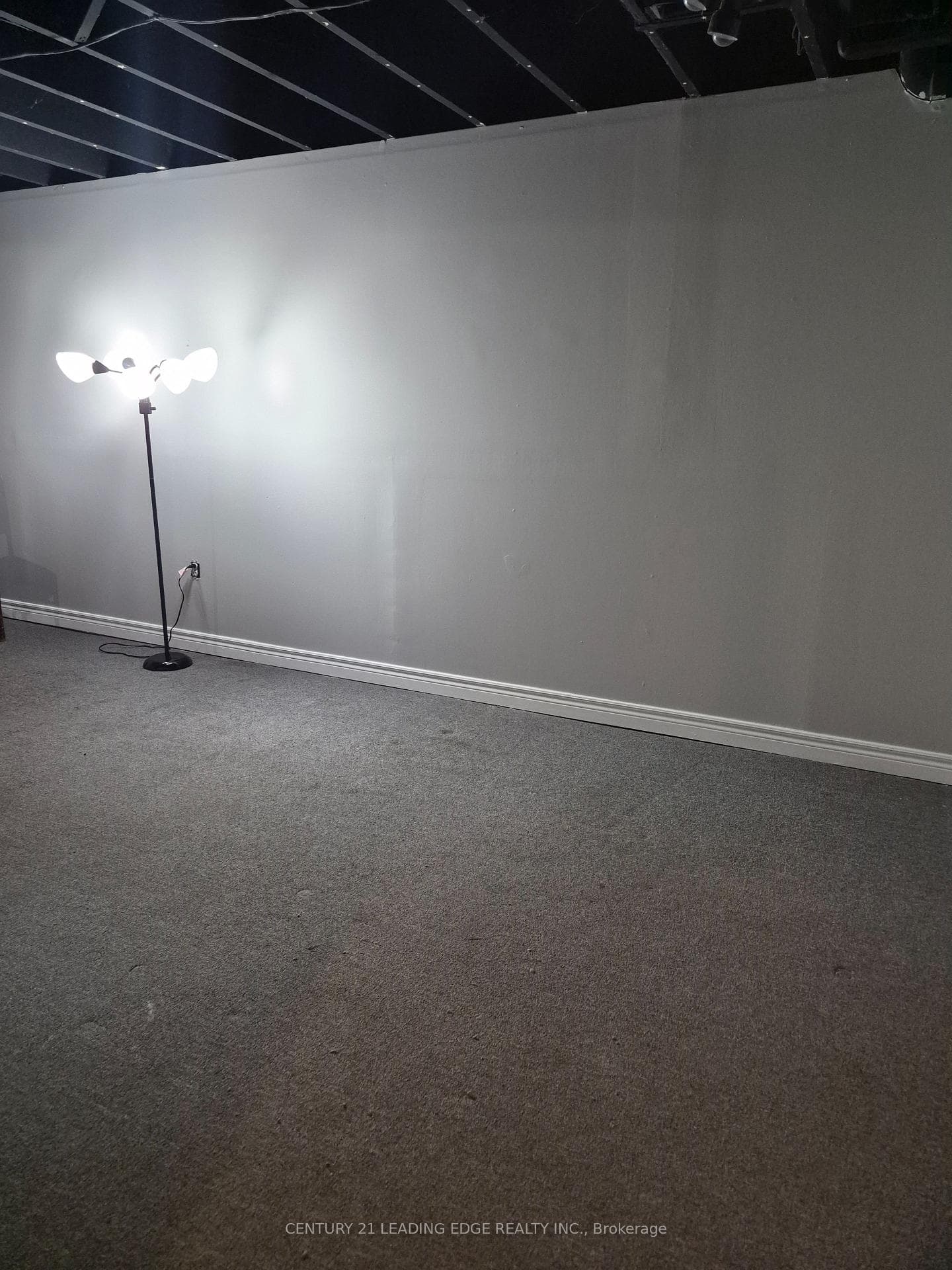 191 PICKETT Crescent photo 9