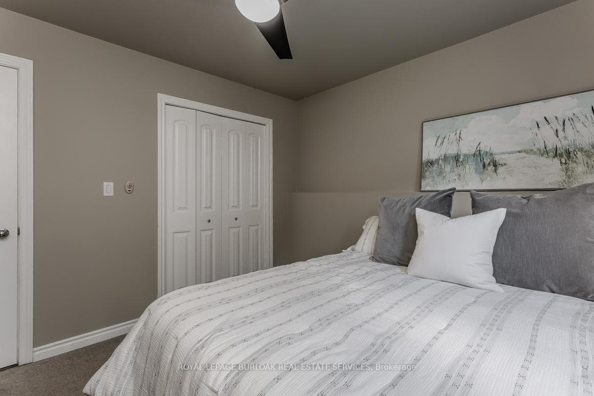 38 Tan Avenue photo 38
