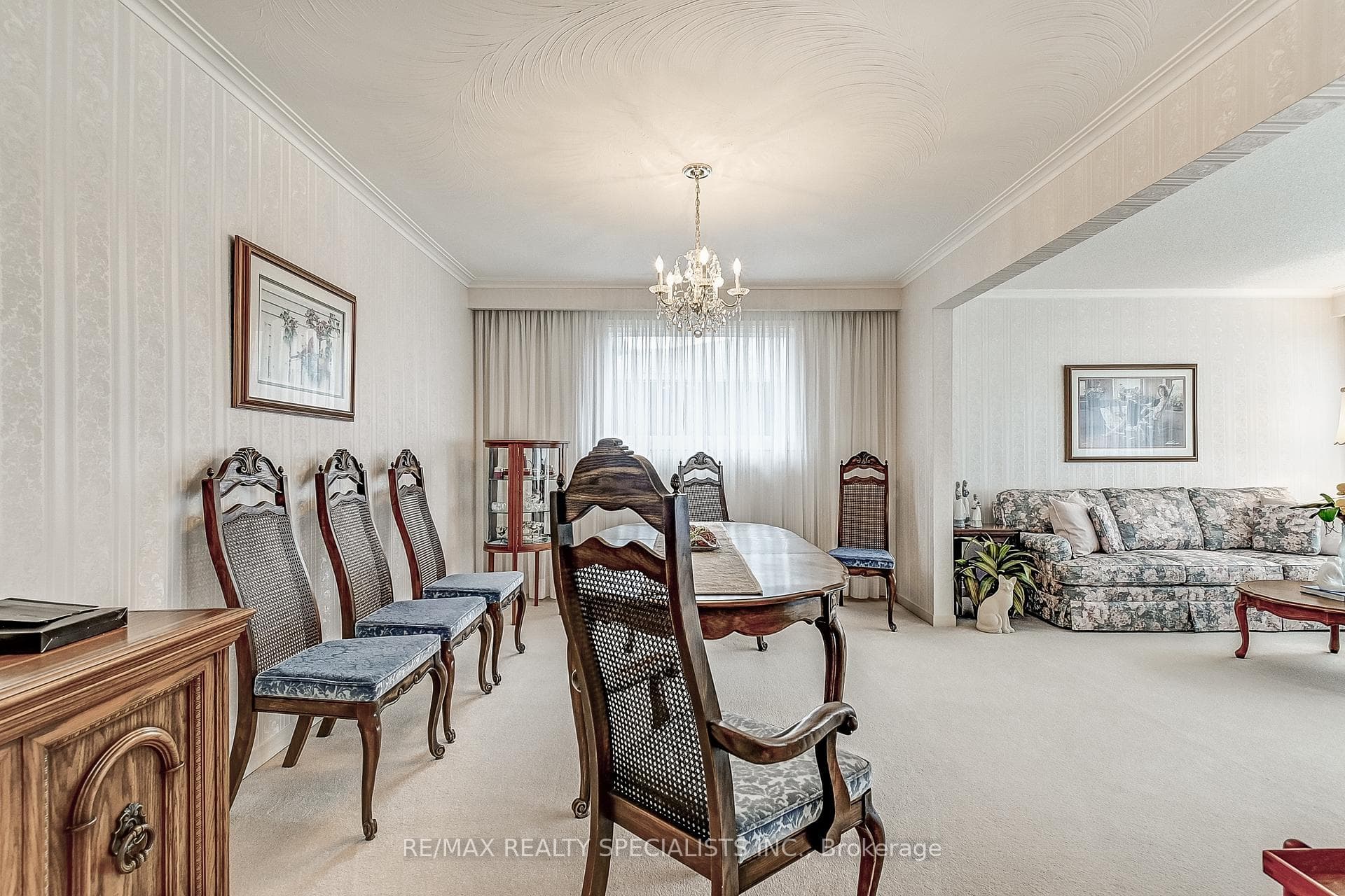 1222 Silver Spear Road photo 8