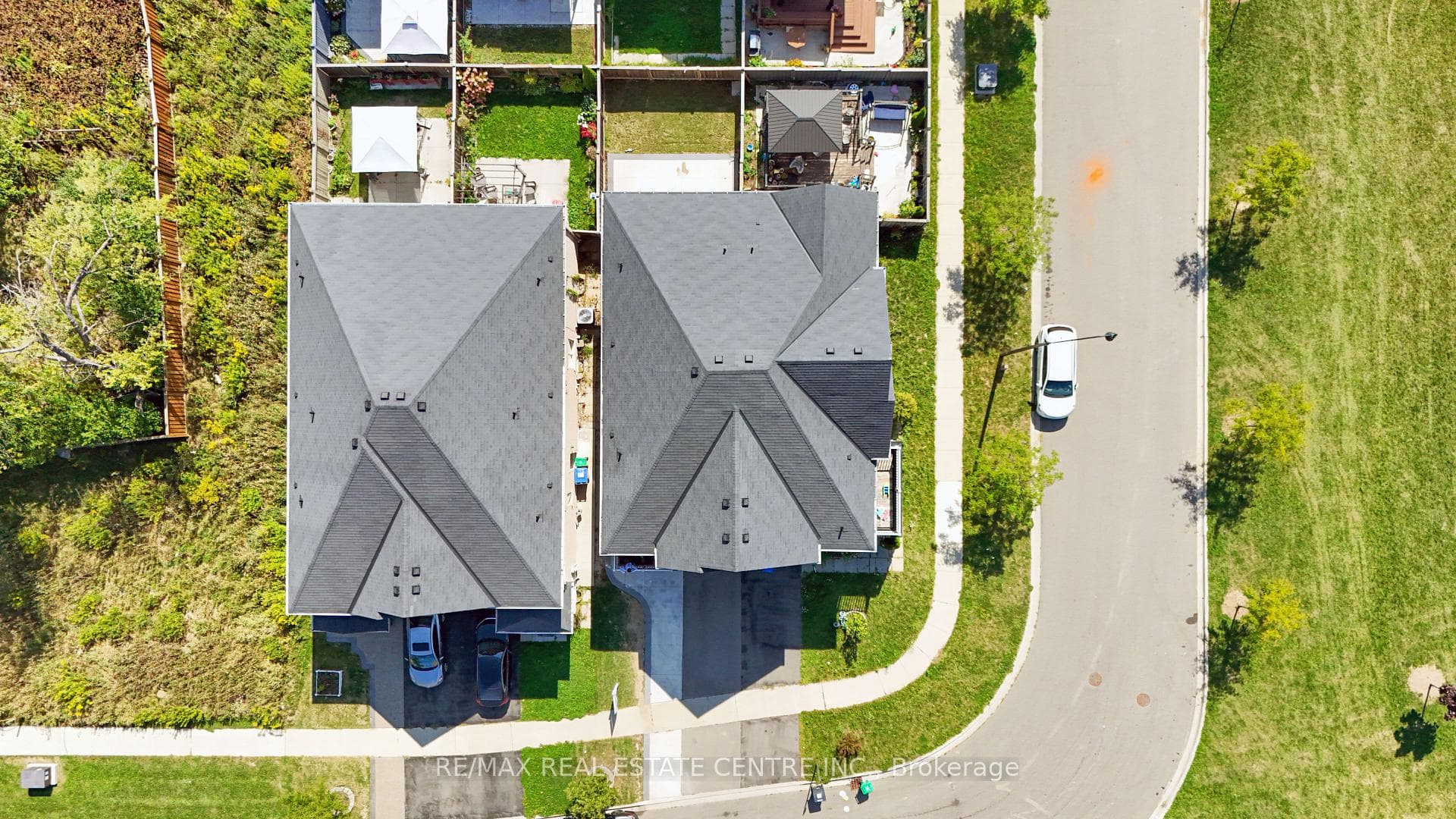 51 Ebury Drive photo 46