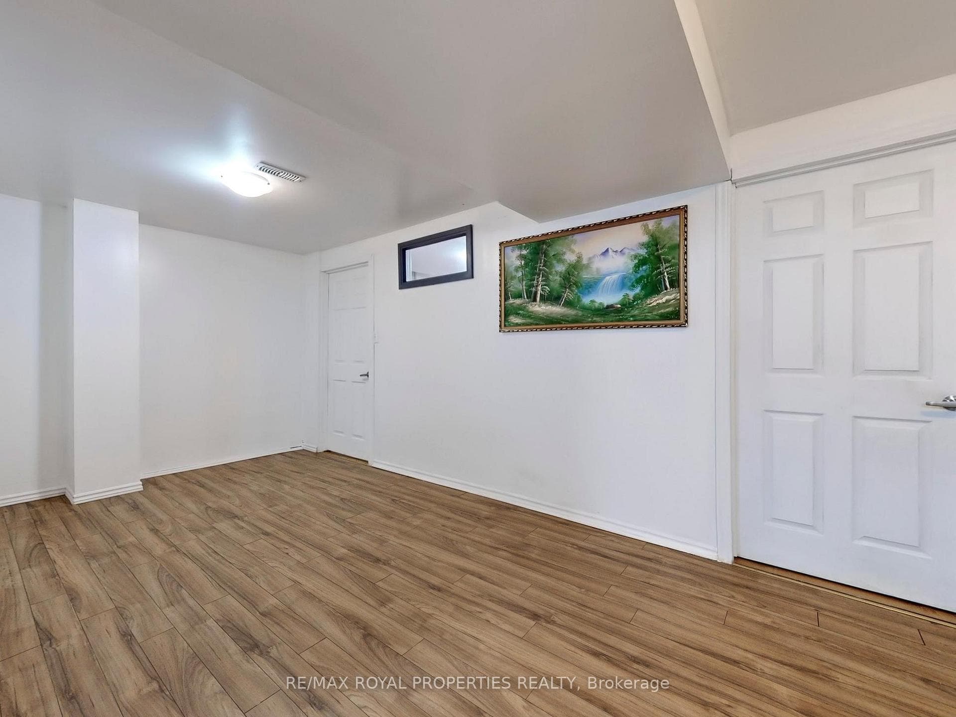 1758 Hayden Lane photo 38