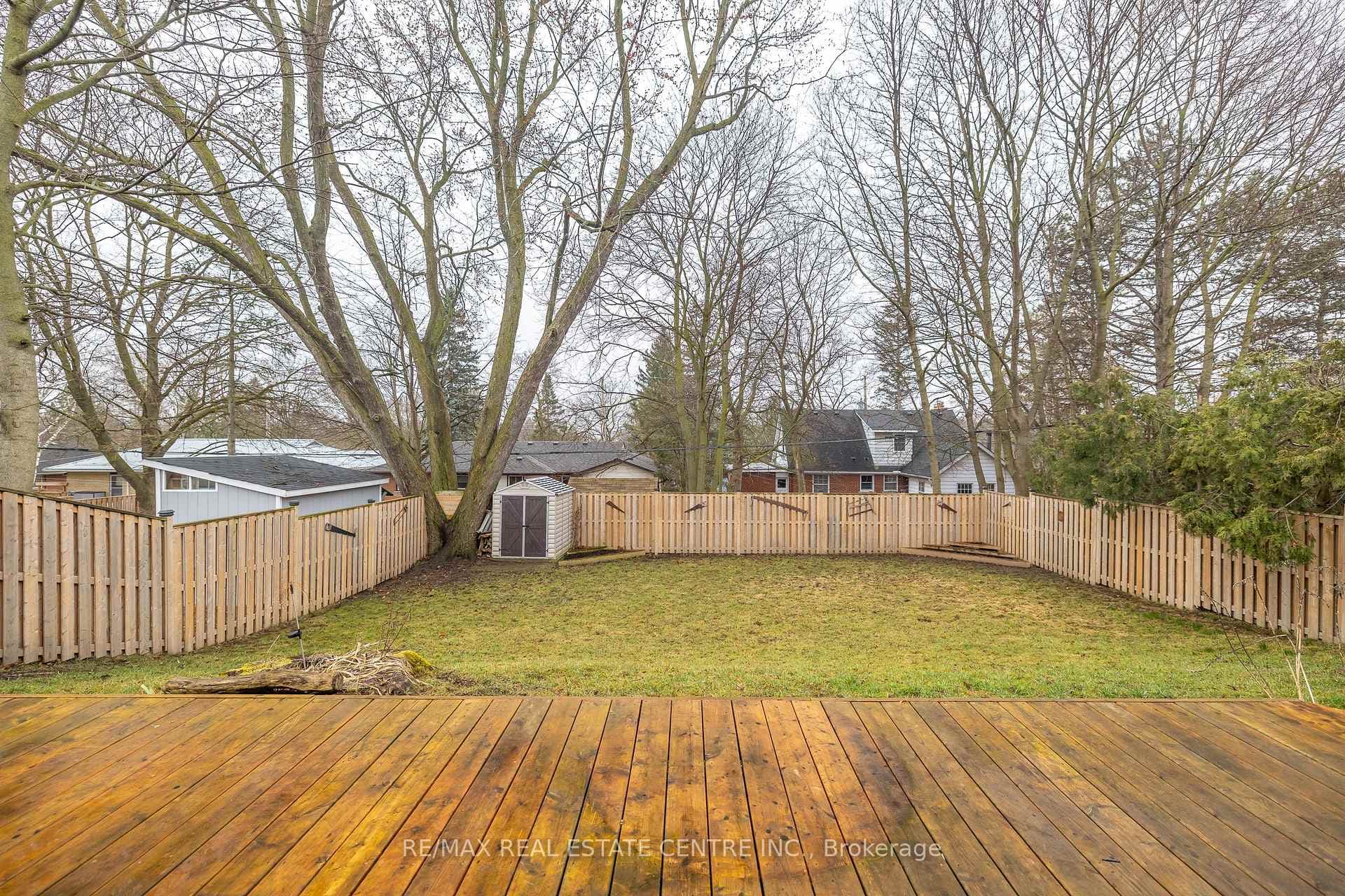 86 Knightswood Boulevard photo 38