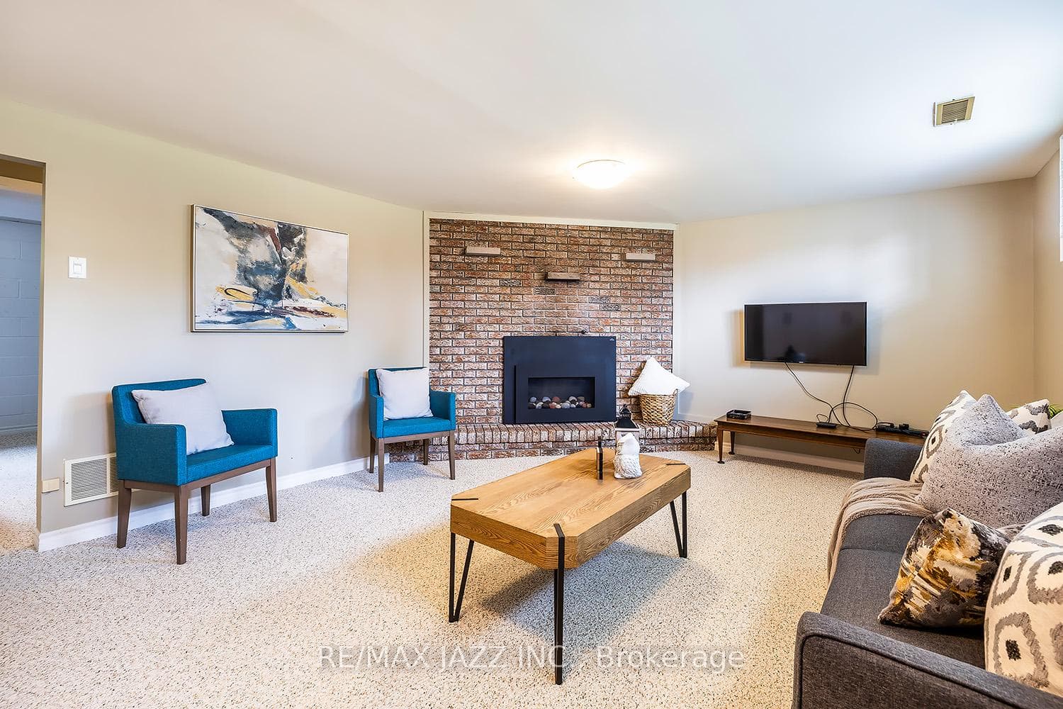 17 Josephine Street photo 21