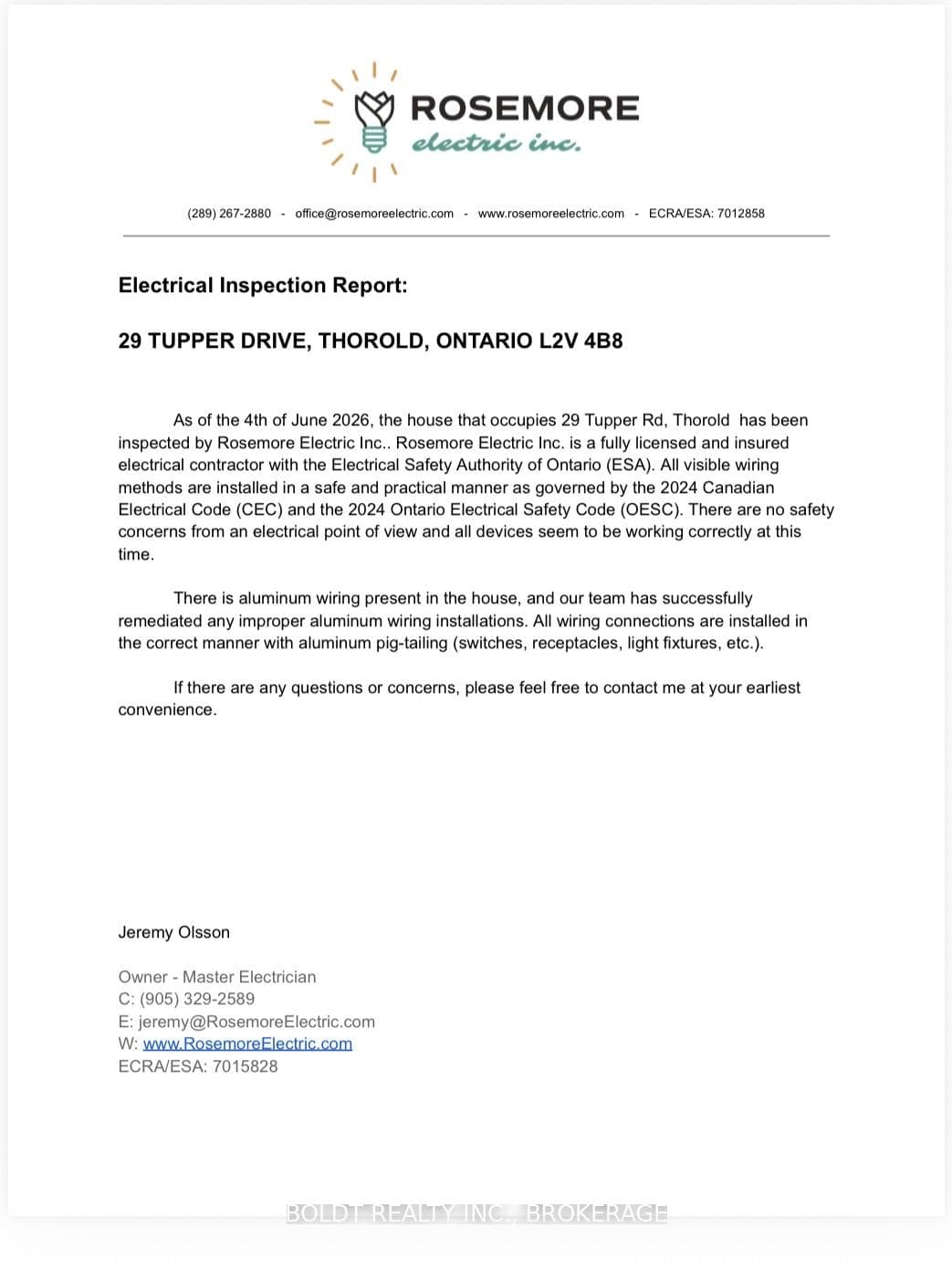 29 TUPPER Drive photo 23