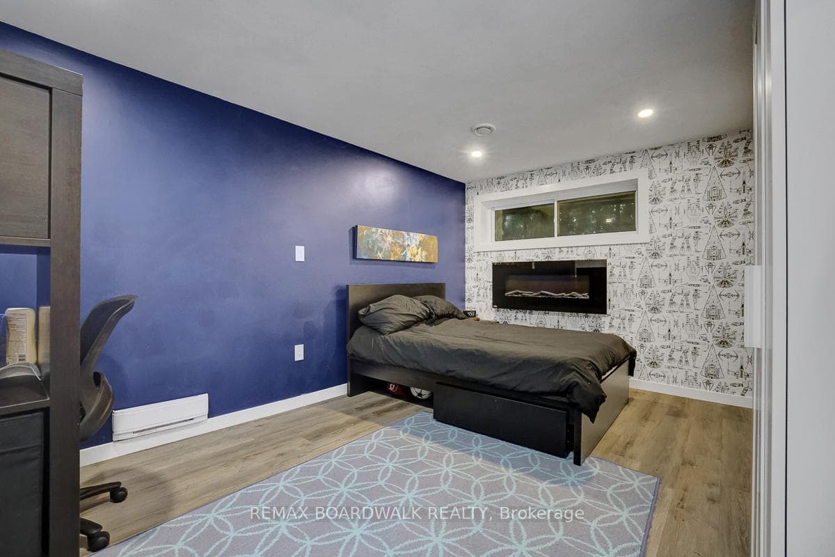 101 Park Avenue photo 35