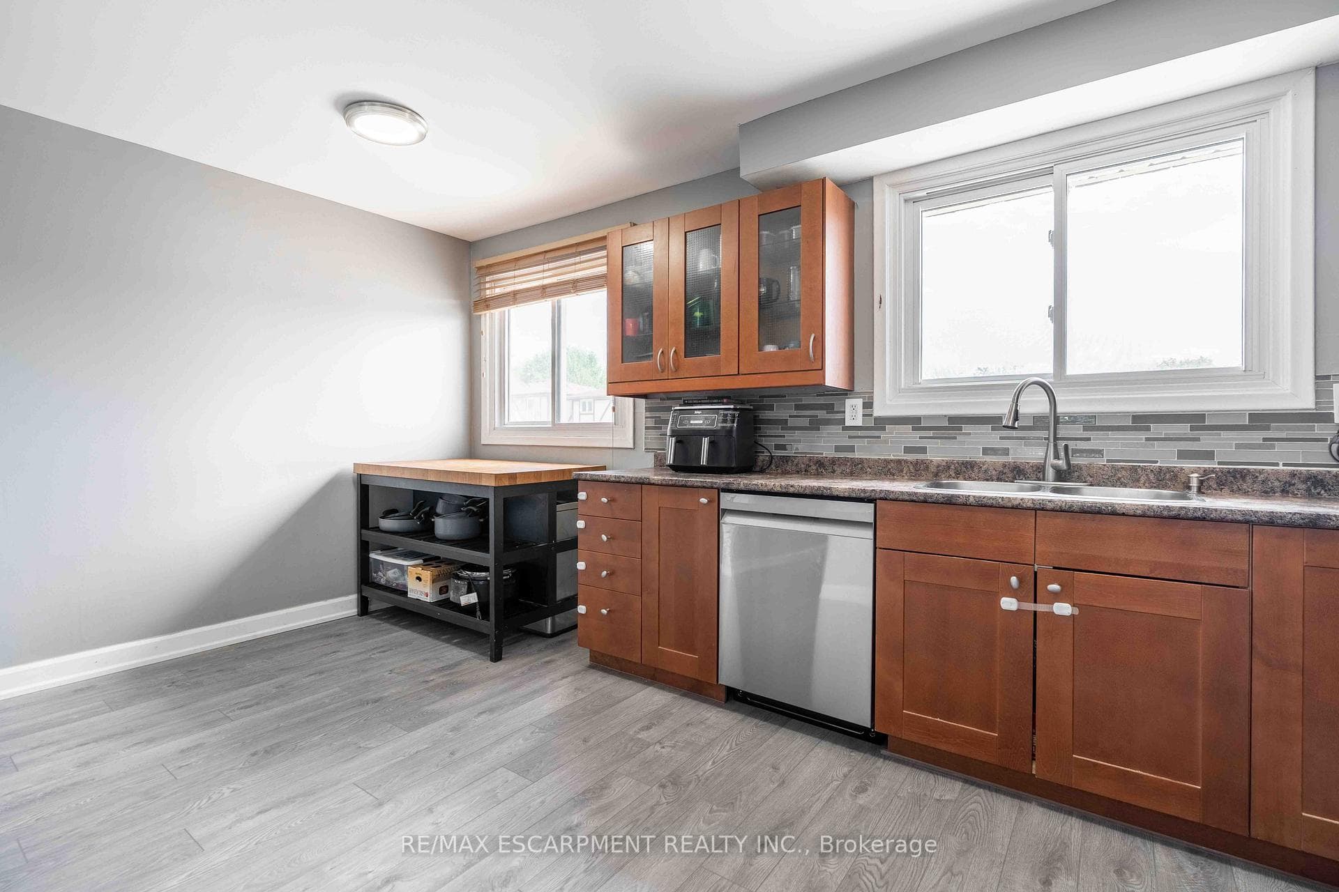 1025 Upper Gage Avenue Unit 1 photo 12