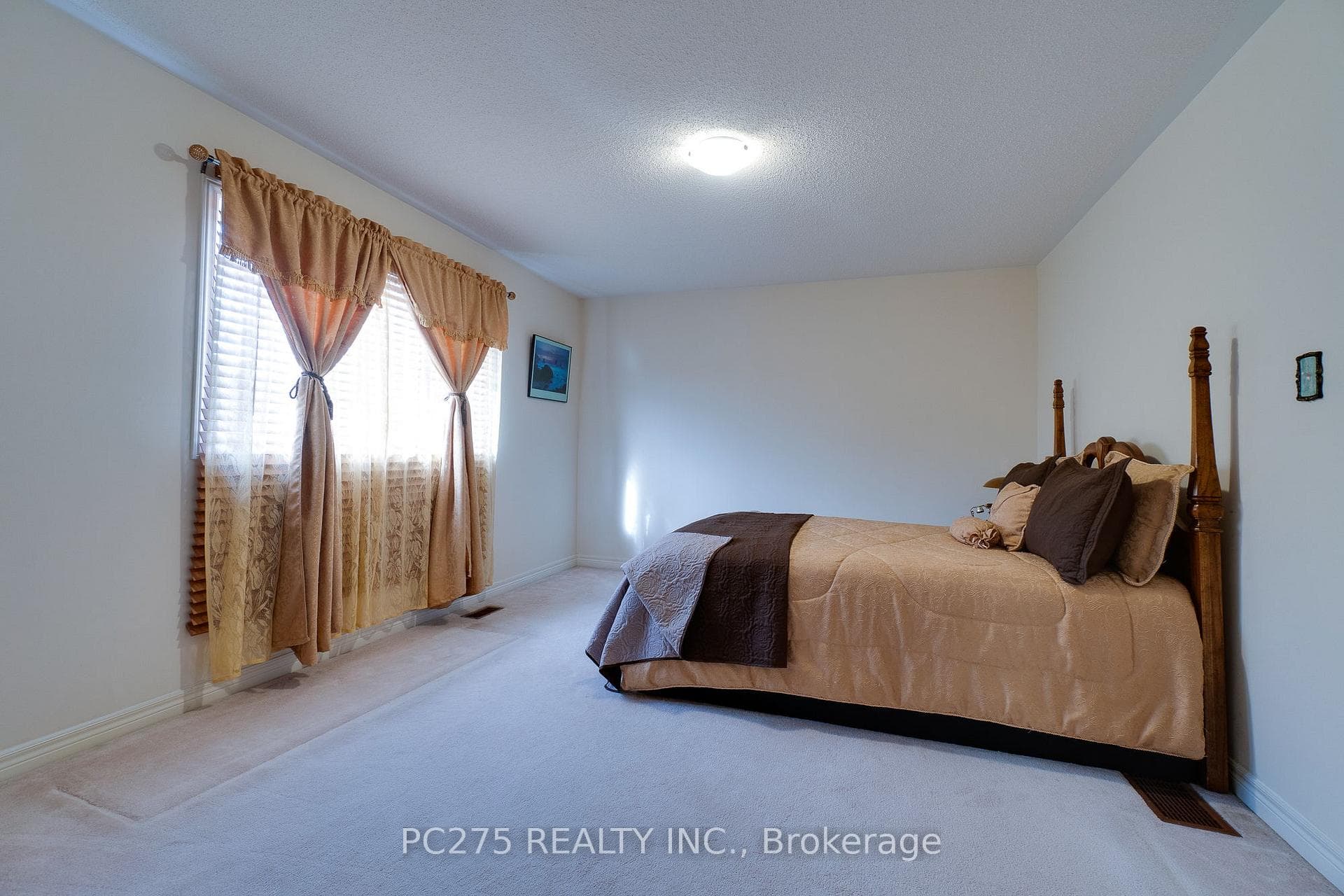 24 Wheatfield Drive photo 26