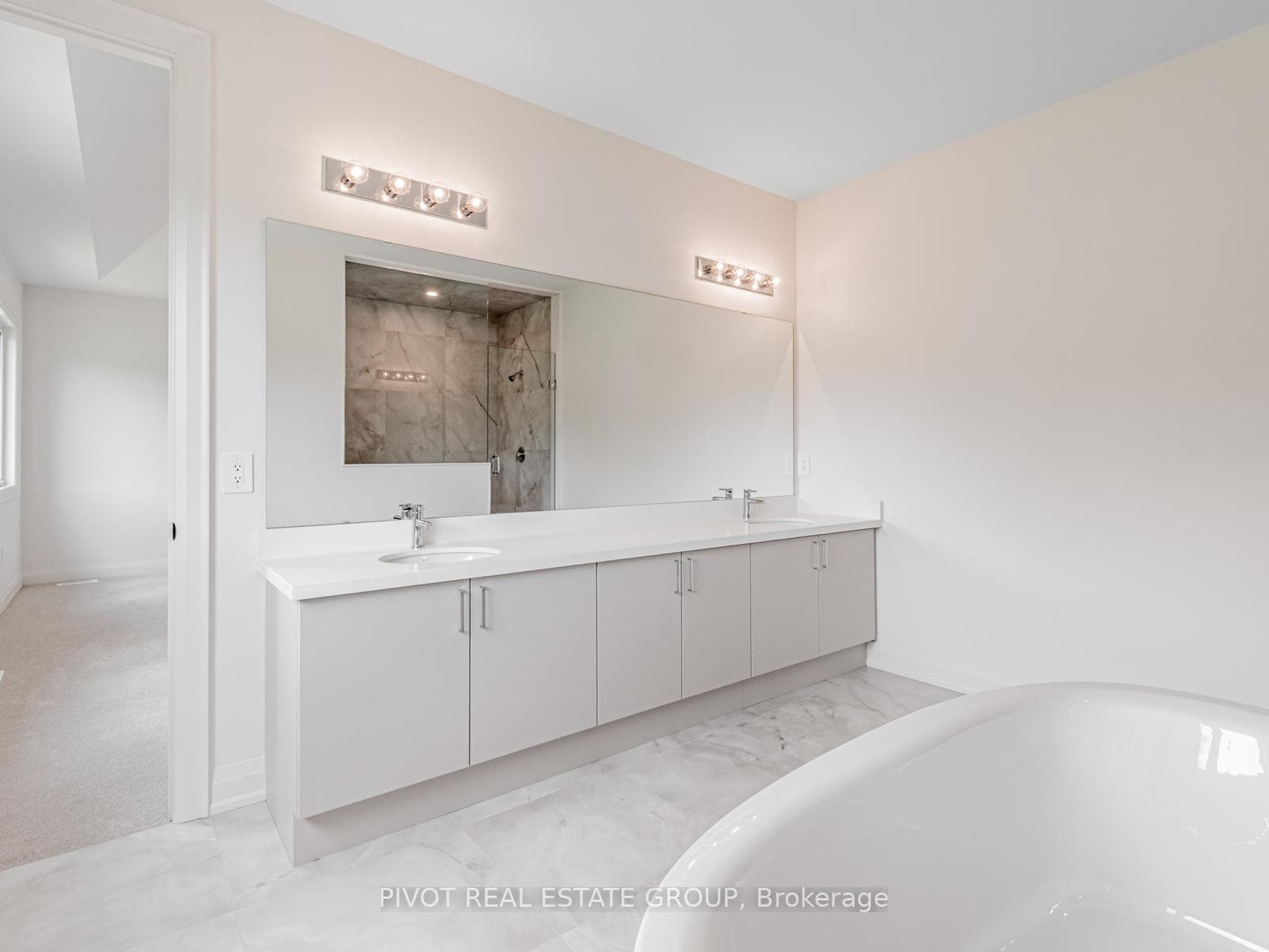 34 Montorio Drive photo 29