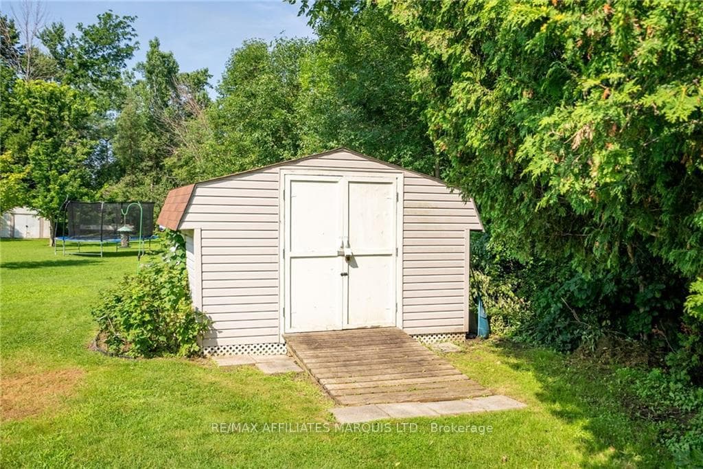 4752 AVONMORE Road photo 21