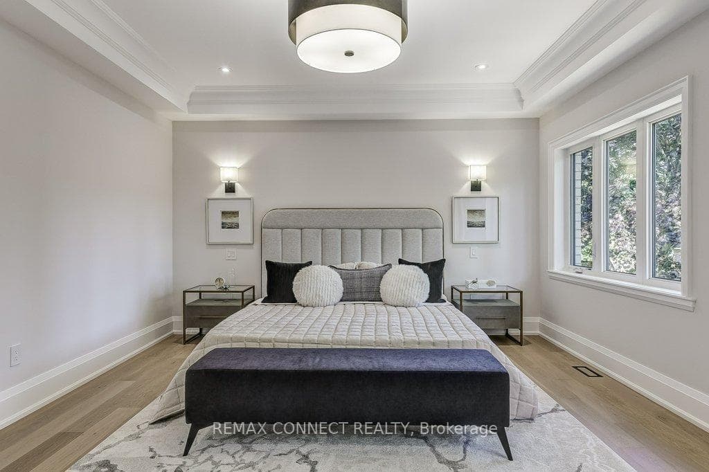 393 Rosebank Road photo 27