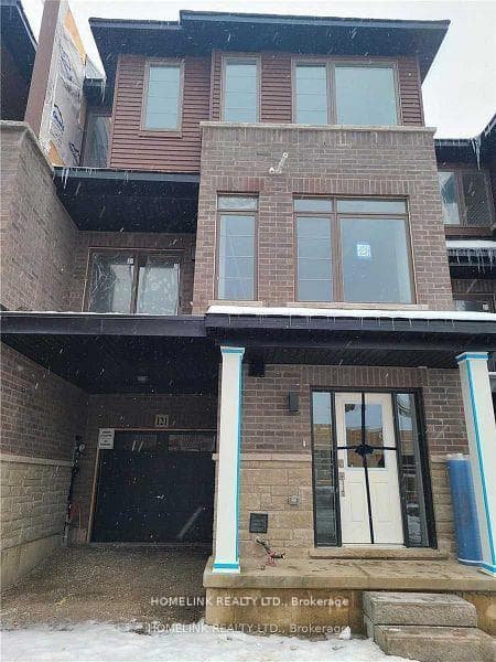 61 Soho Street Unit 121 photo 1