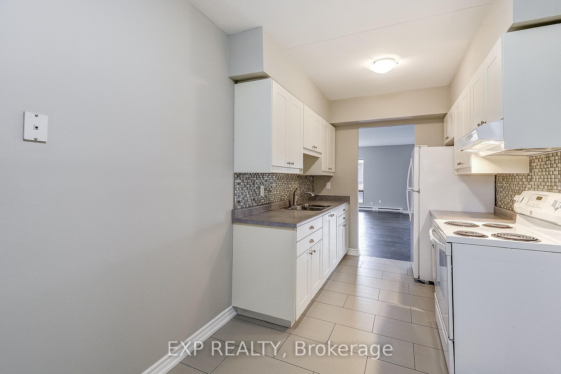 11 Court Street Unit 1 photo 14