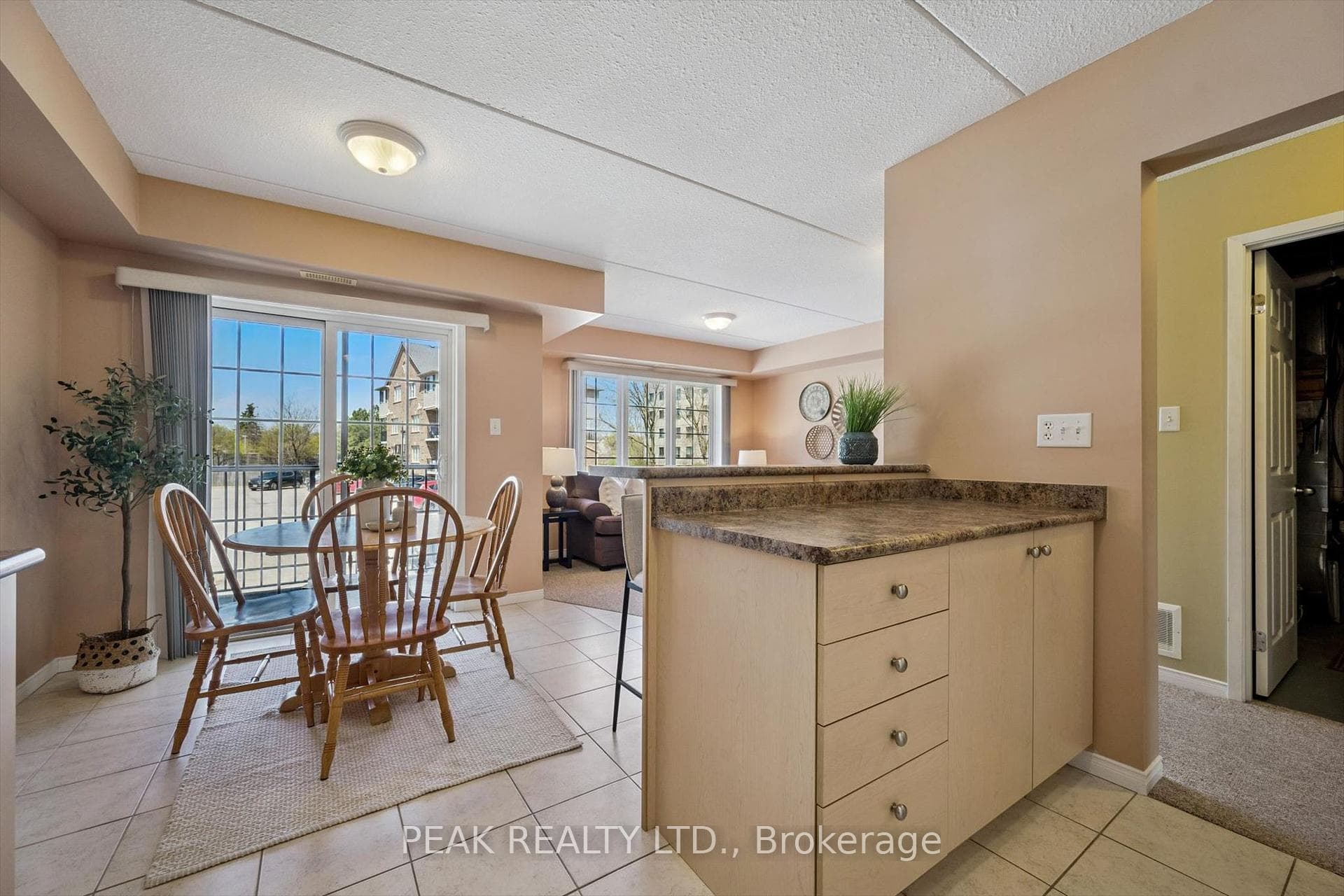 12 Holborn Drive Unit 2 photo 13