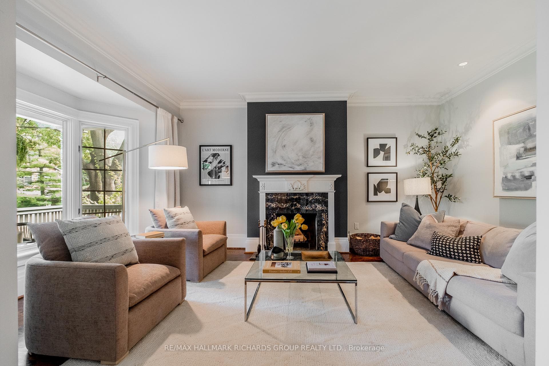 22 Munro Park Avenue photo 4