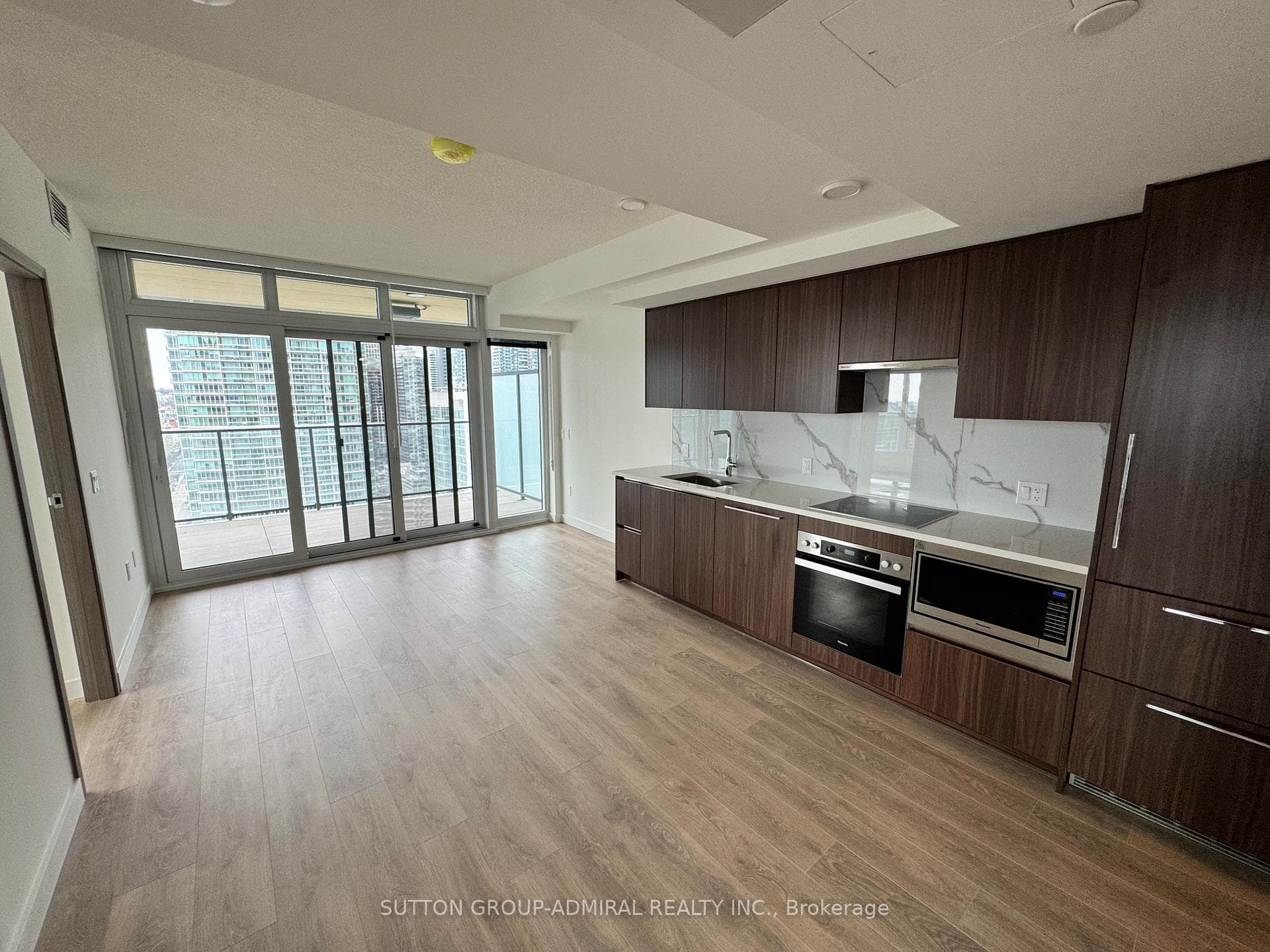 3 Concord Cityplace Way Unit 3003 photo 9