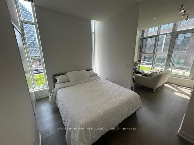 20 Richardson Street Unit 302 photo 14