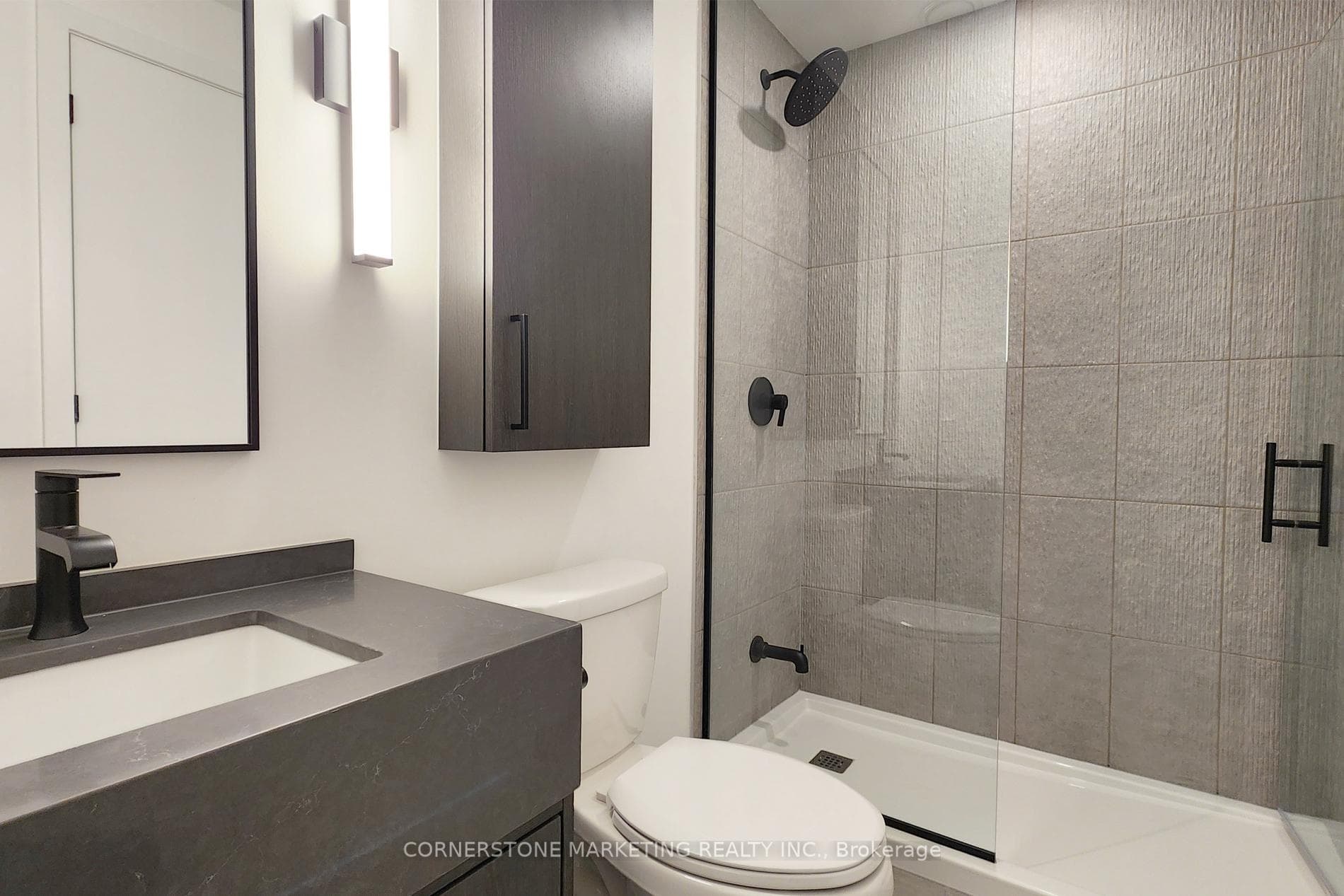 91 Montclair Avenue Unit 512 photo 10