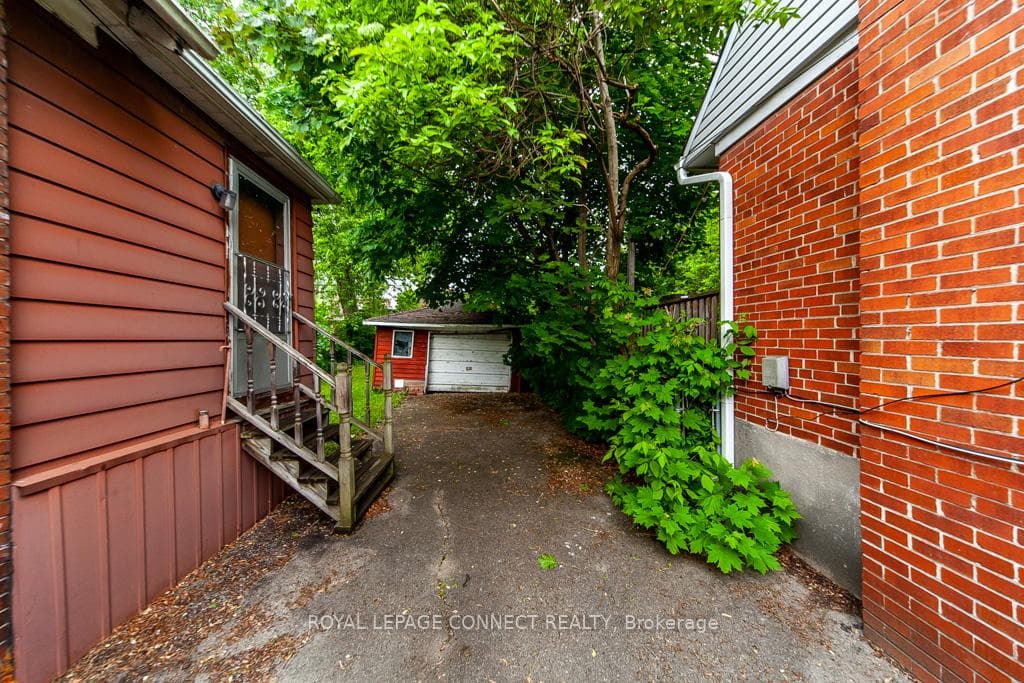 29 Sharpe Street photo 6
