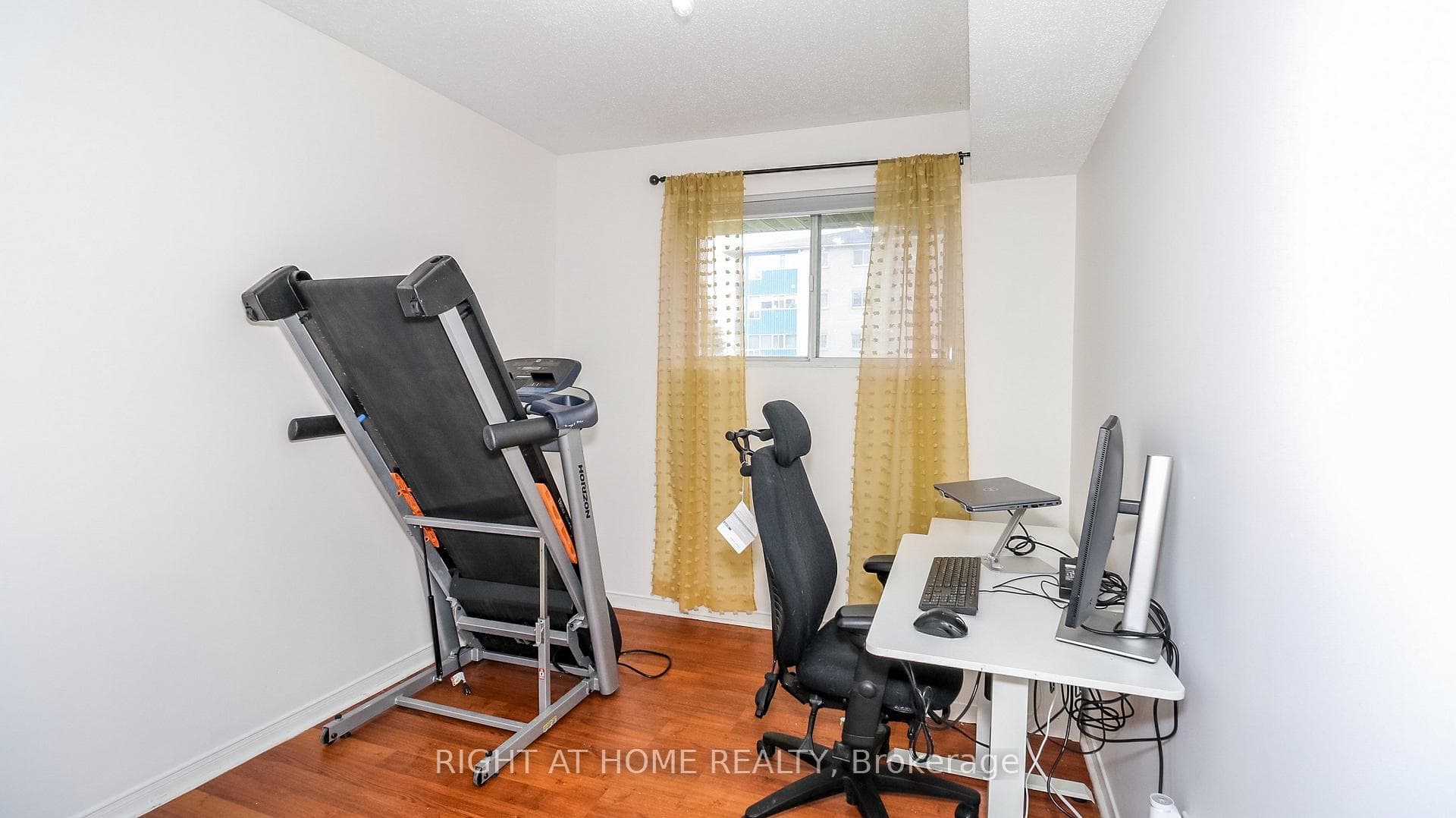 126 Bell Farm Road Unit 113 photo 11
