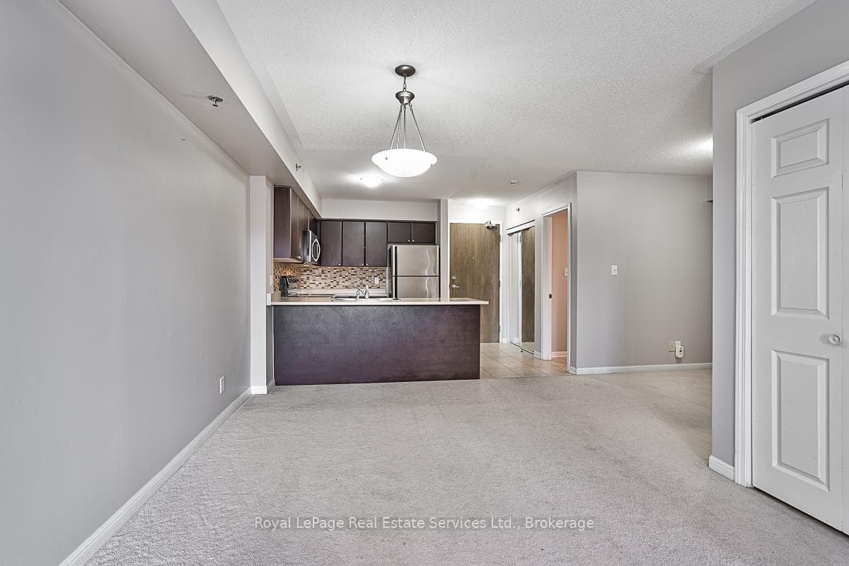 Dining-Kitchen