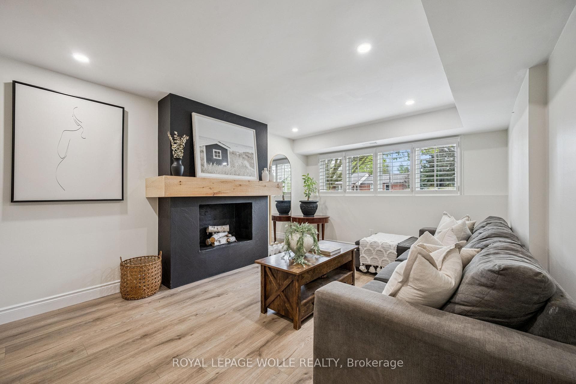 58 Bock Street photo 26