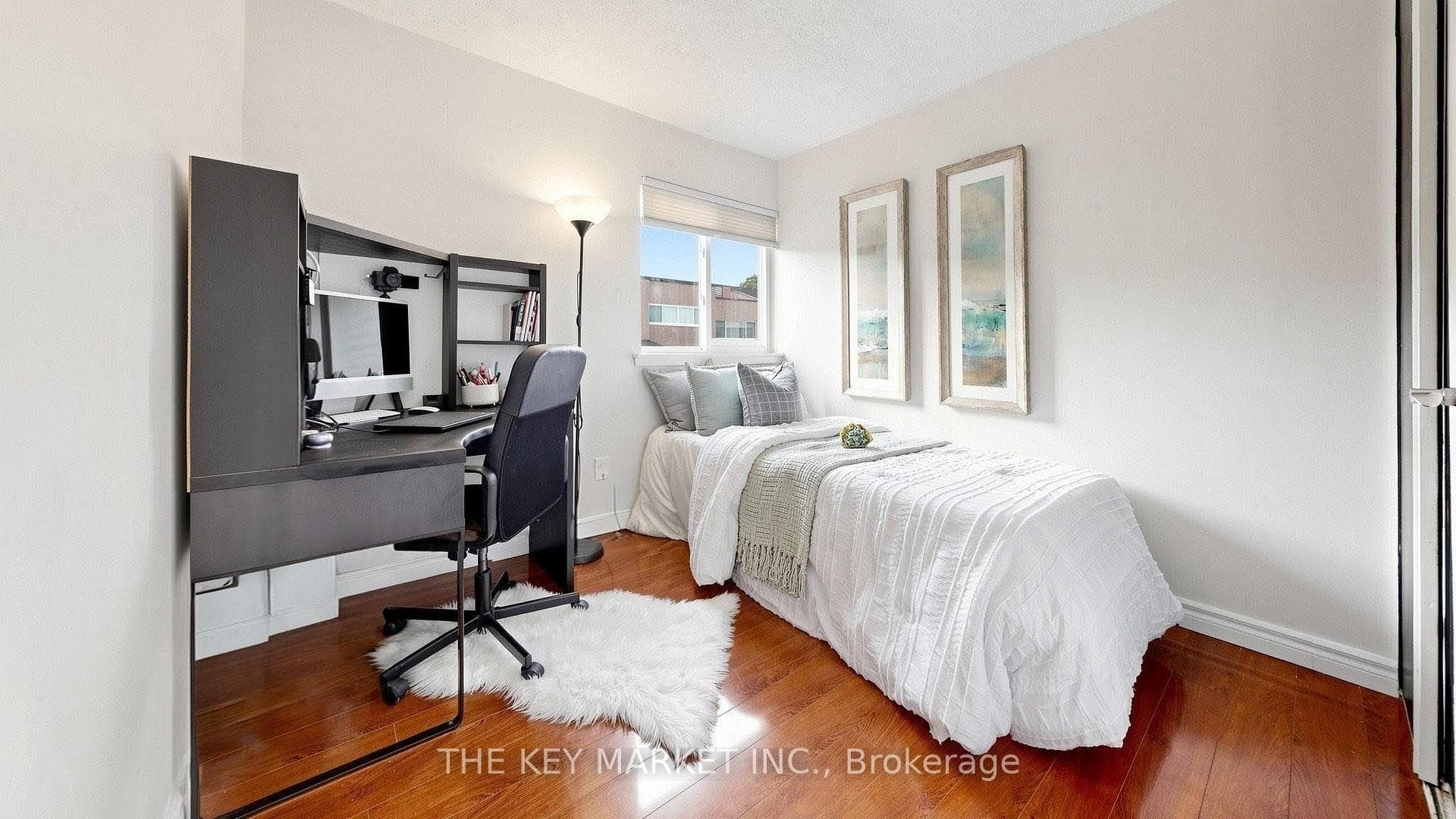 3060 Constitution Boulevard Unit 289 photo 29