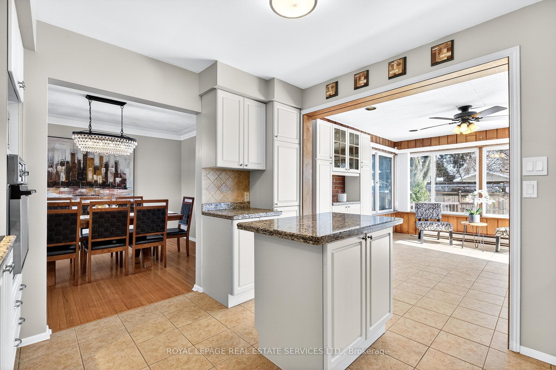 15 Belair Drive photo 18